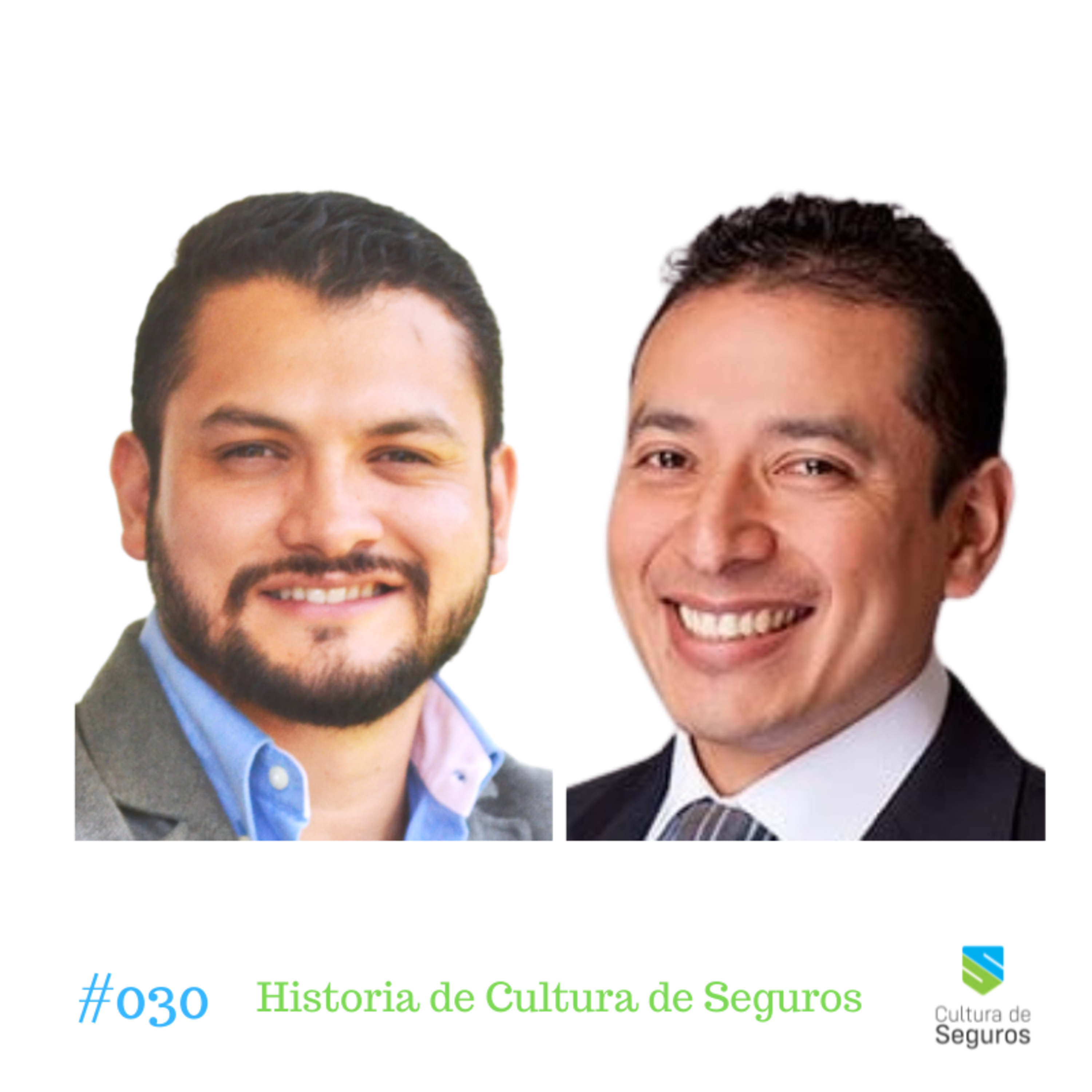 Cultura de Seguros