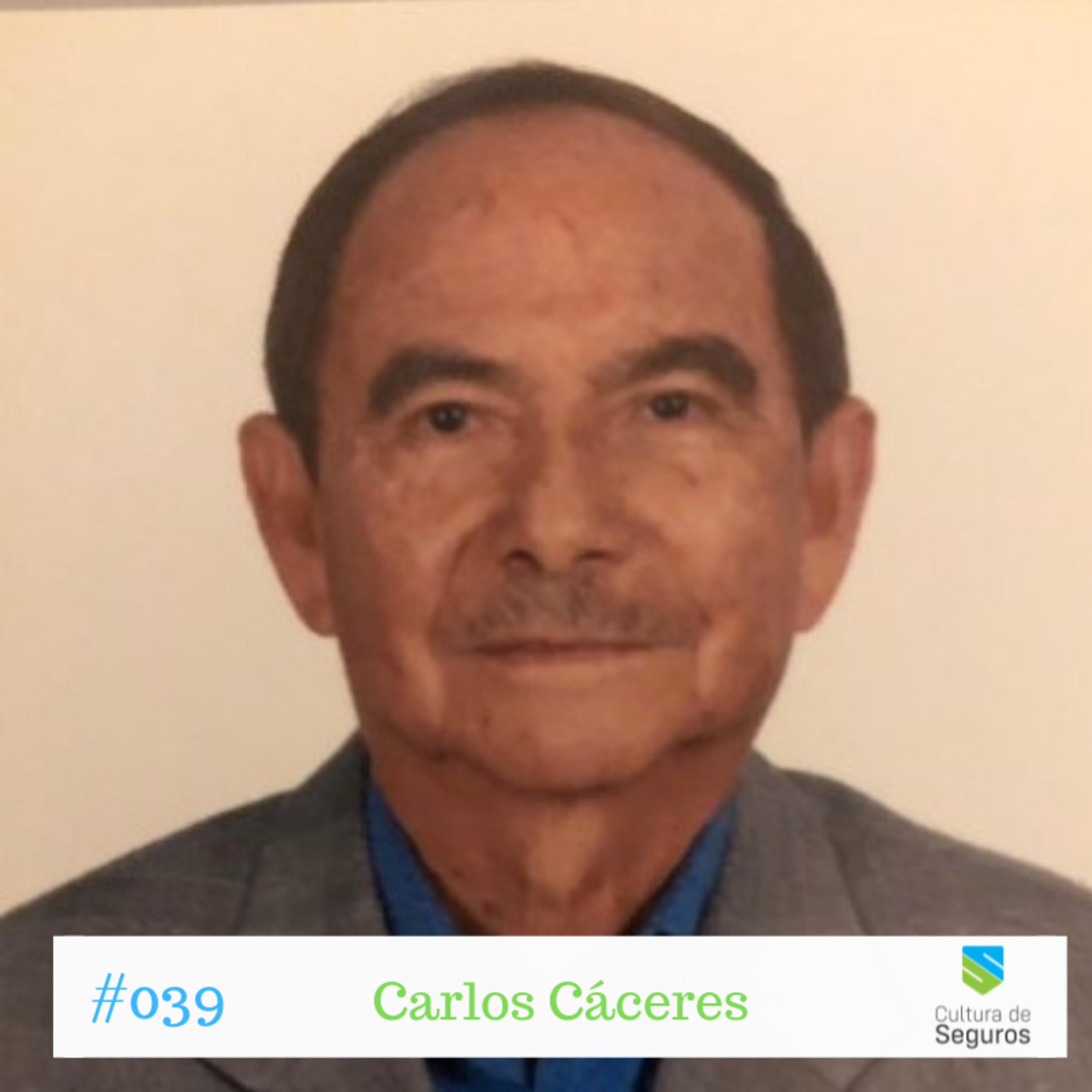 Cultura de Seguros