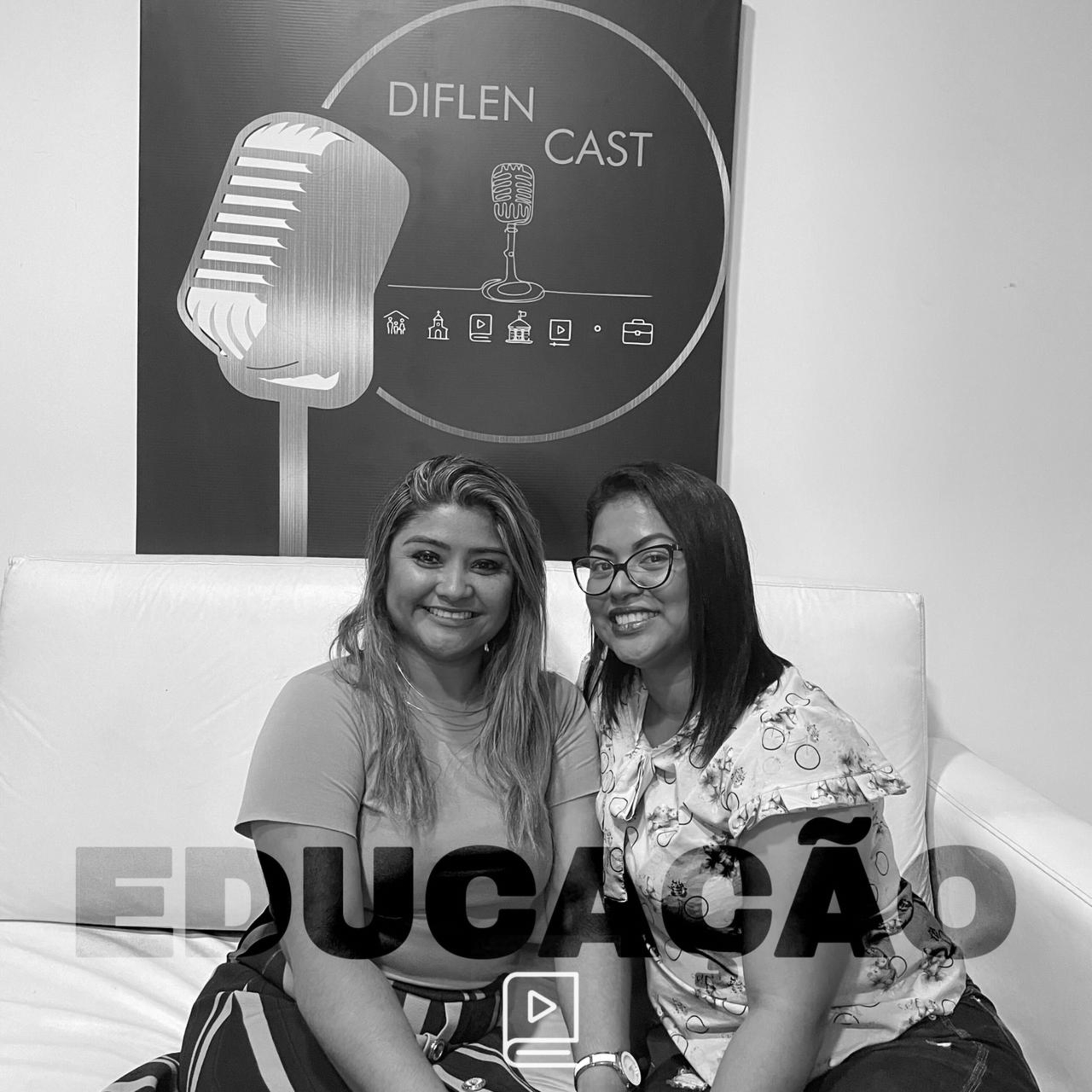 DiflenCast - MAO