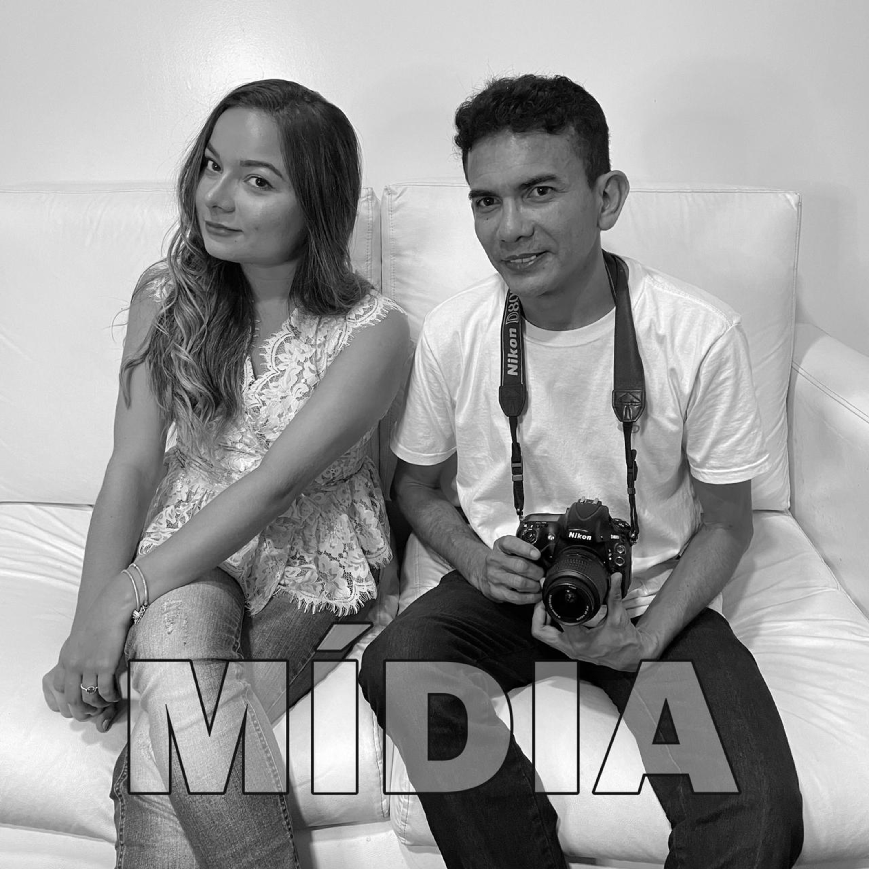 DiflenCast - MAO