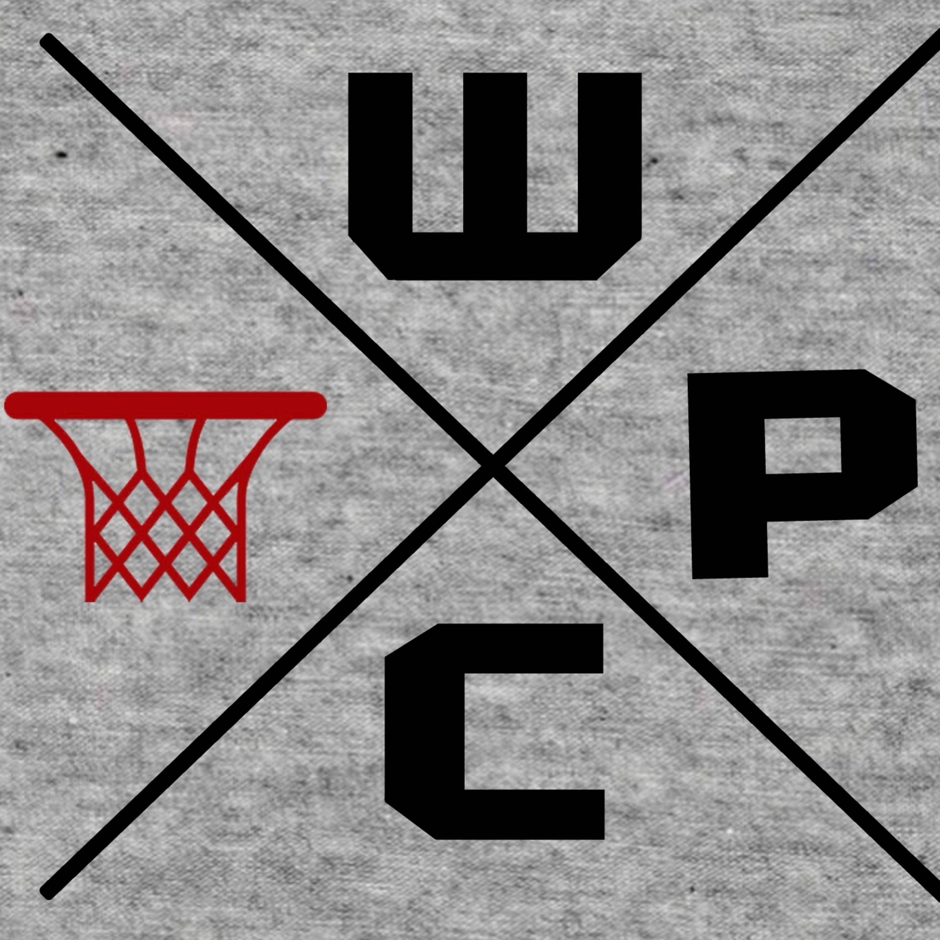 World Class Hoops Podcast