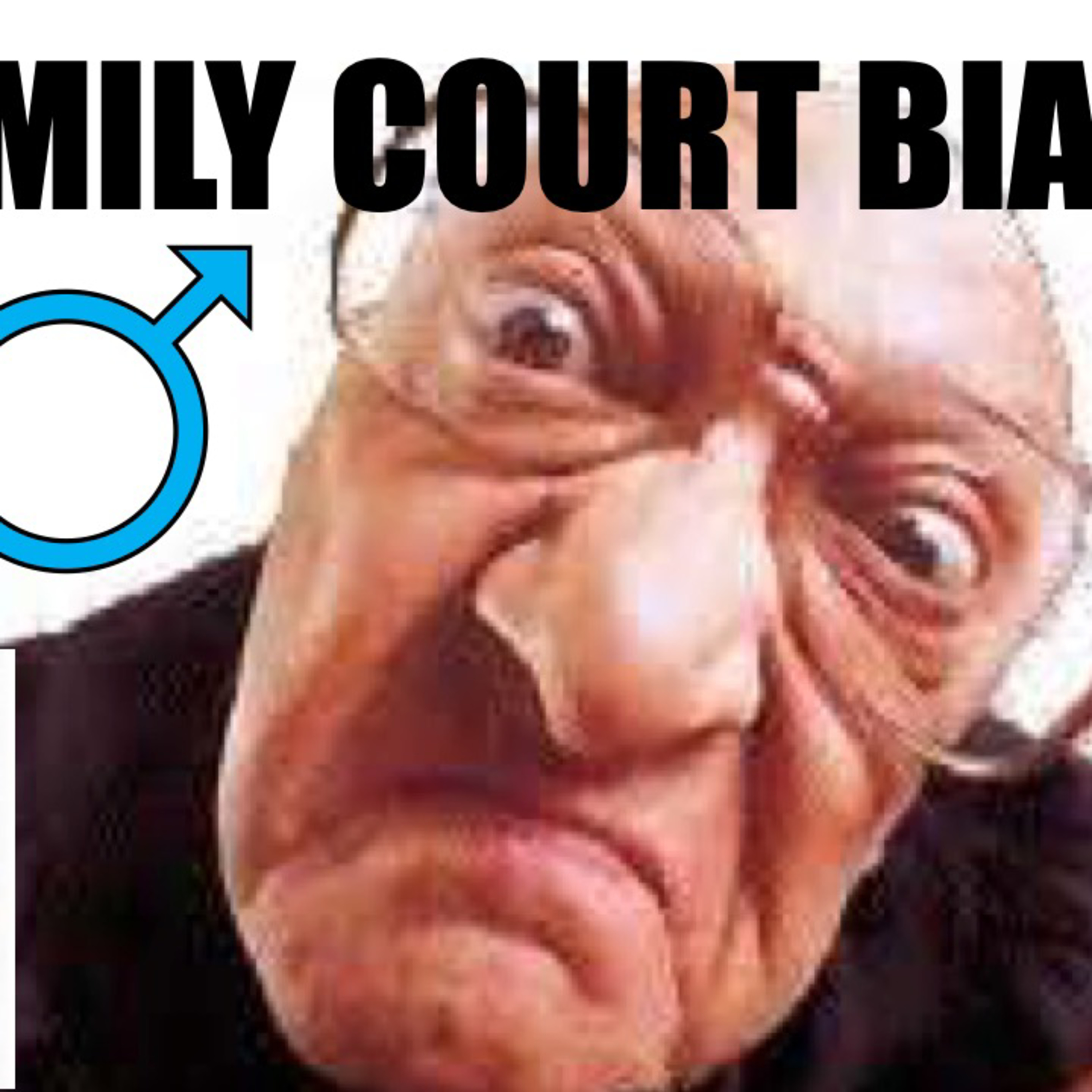 Ontario Family Law Podcast