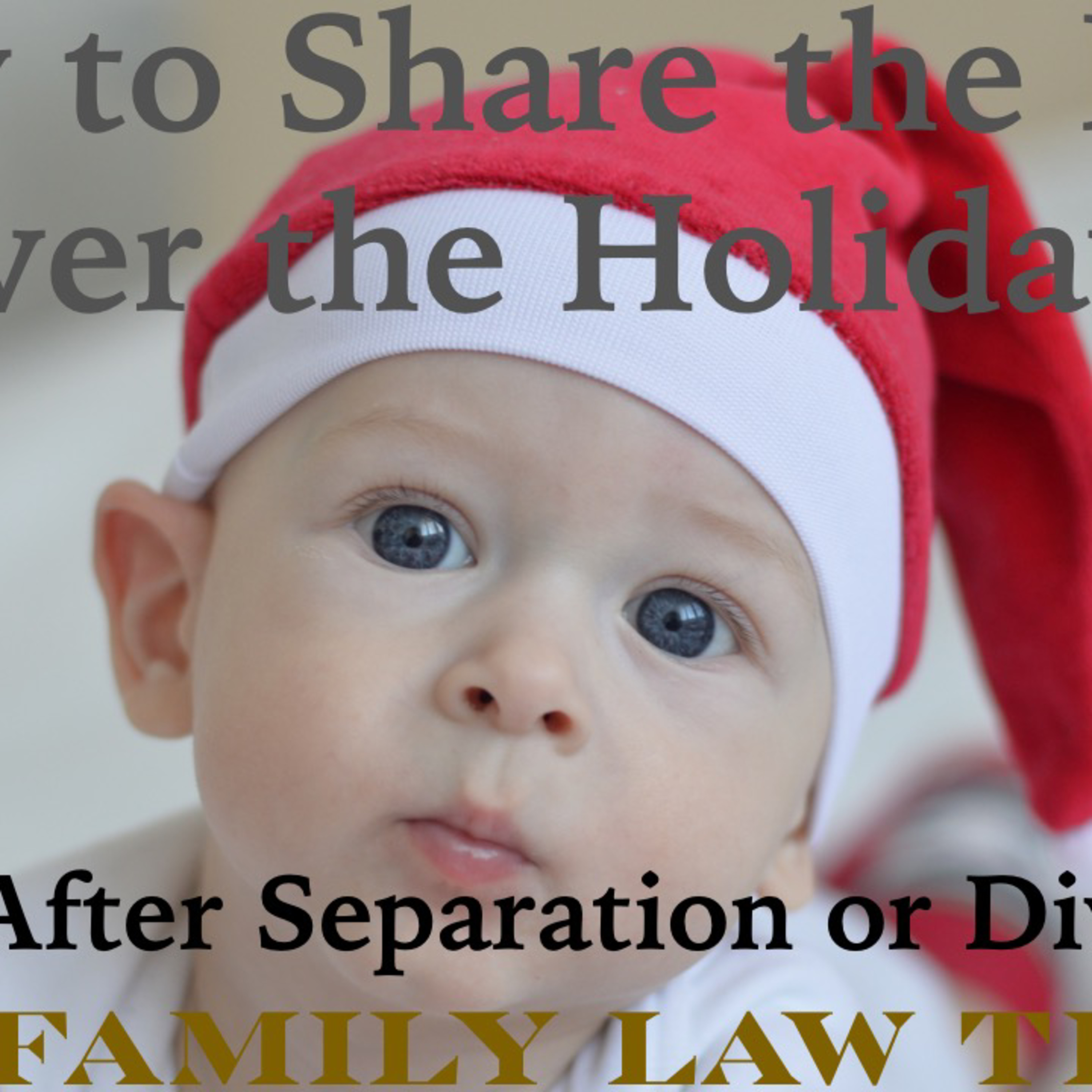 Ontario Family Law Podcast
