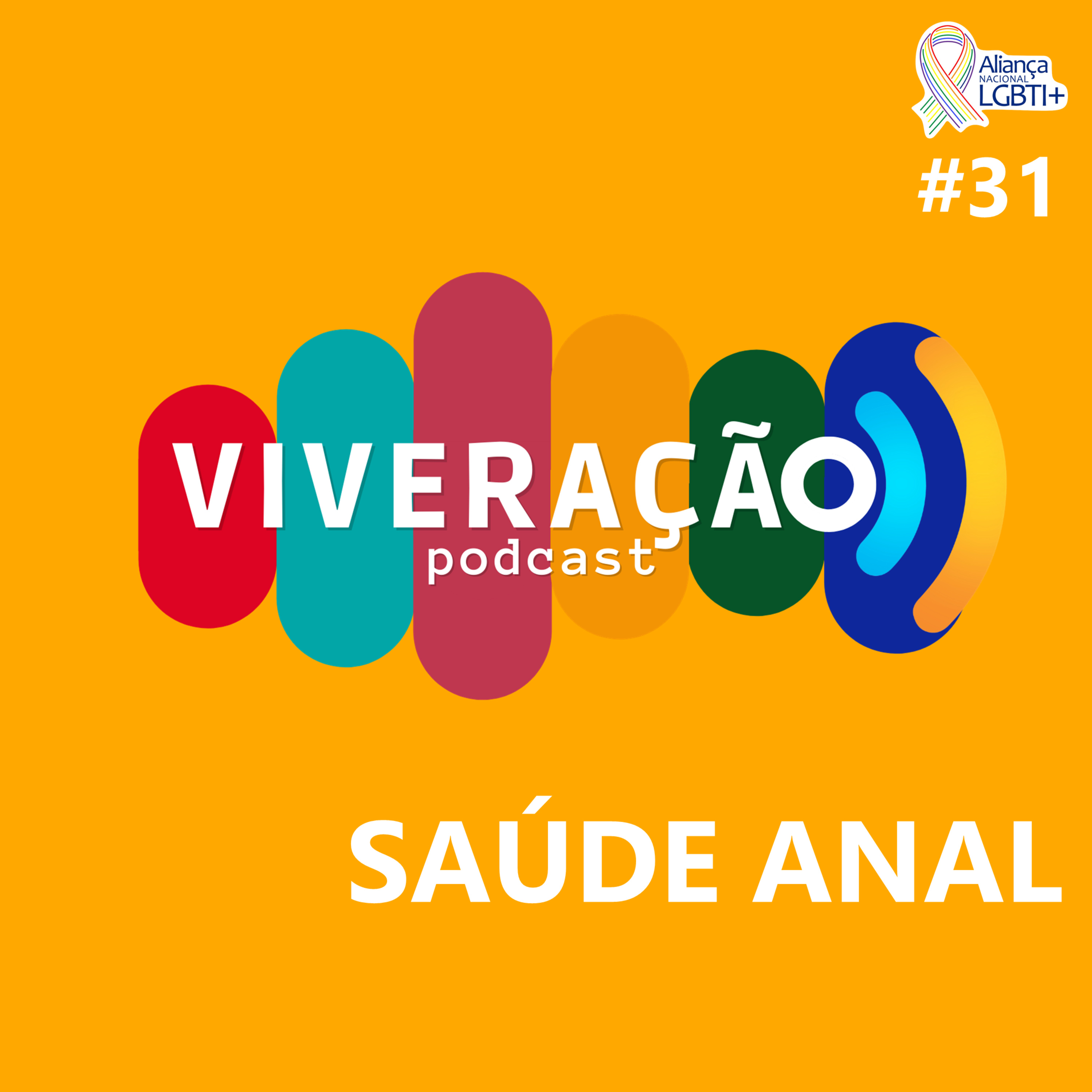 Viveração Podcast