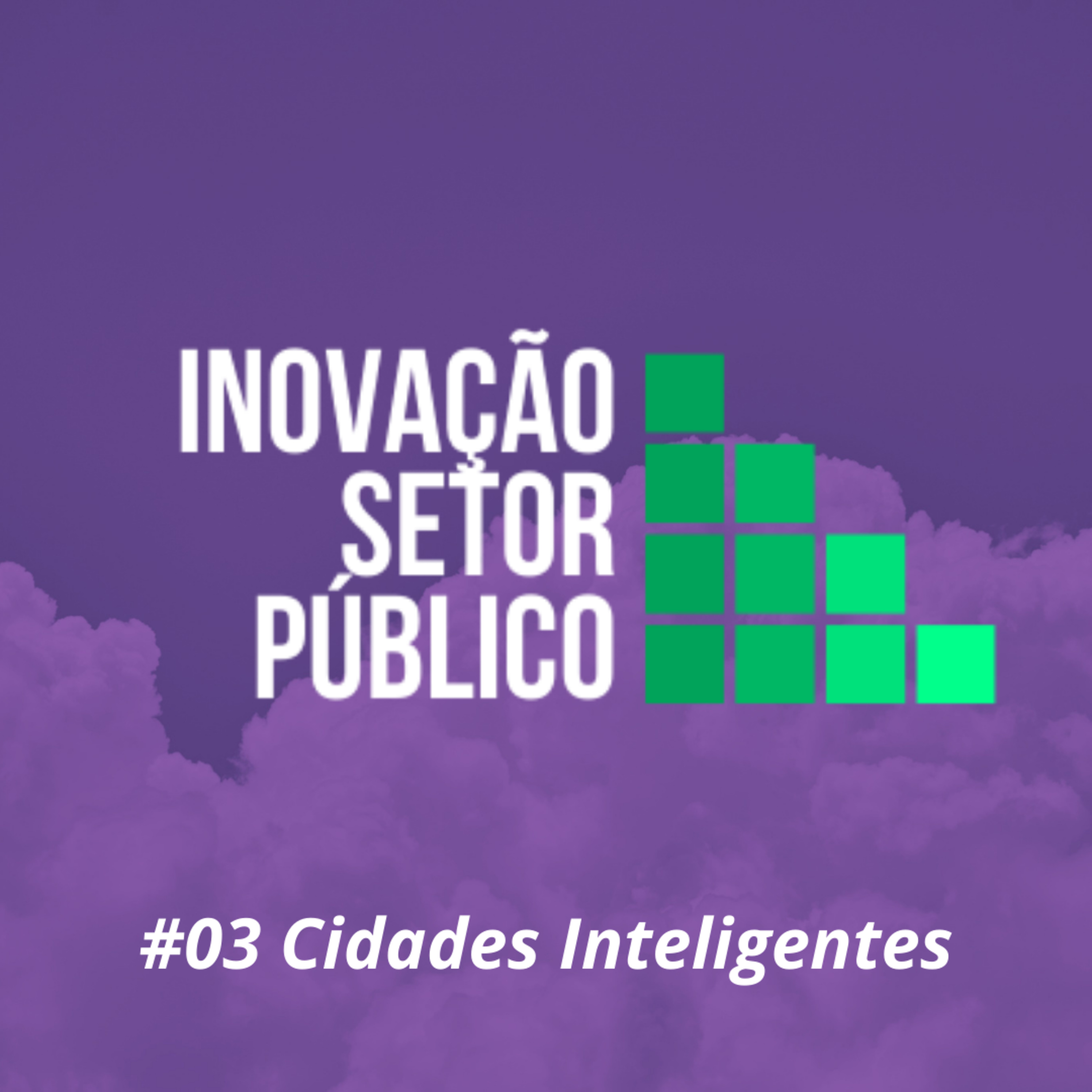Inovação no Setor Público