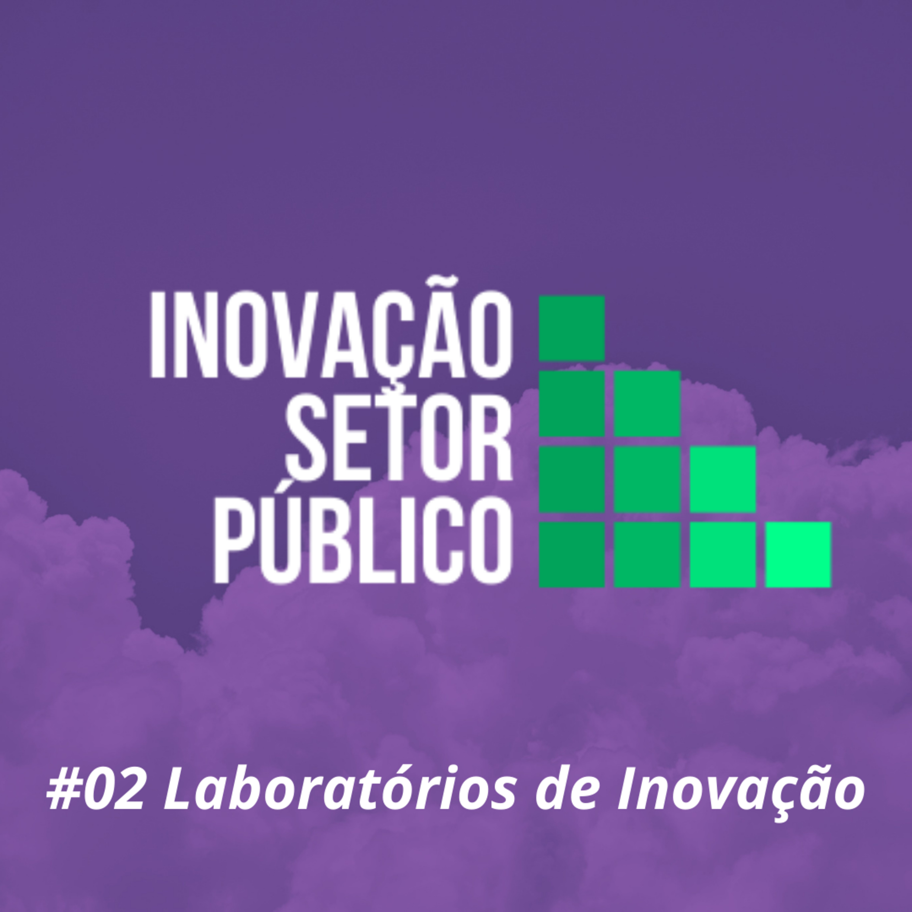Inovação no Setor Público