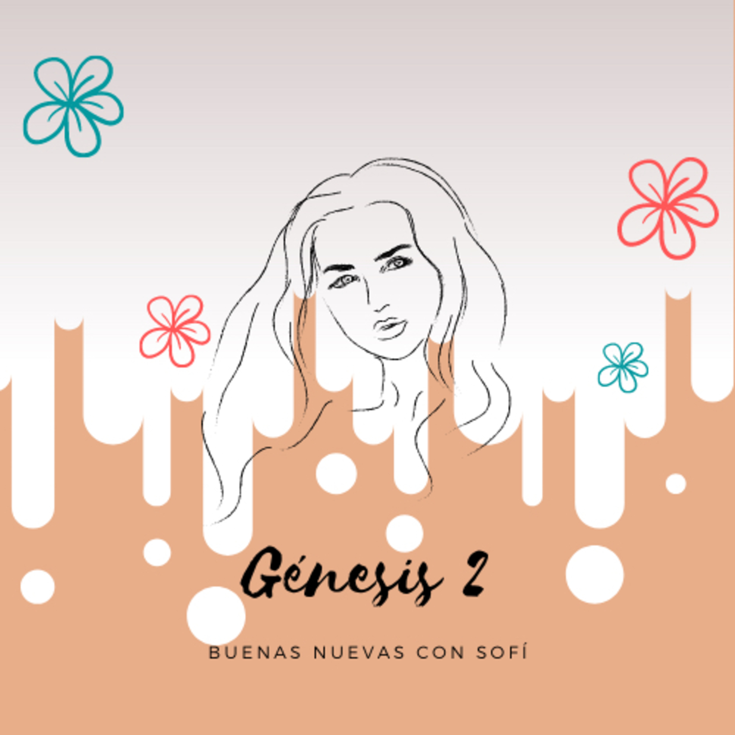 Génesis 2. episode artwork