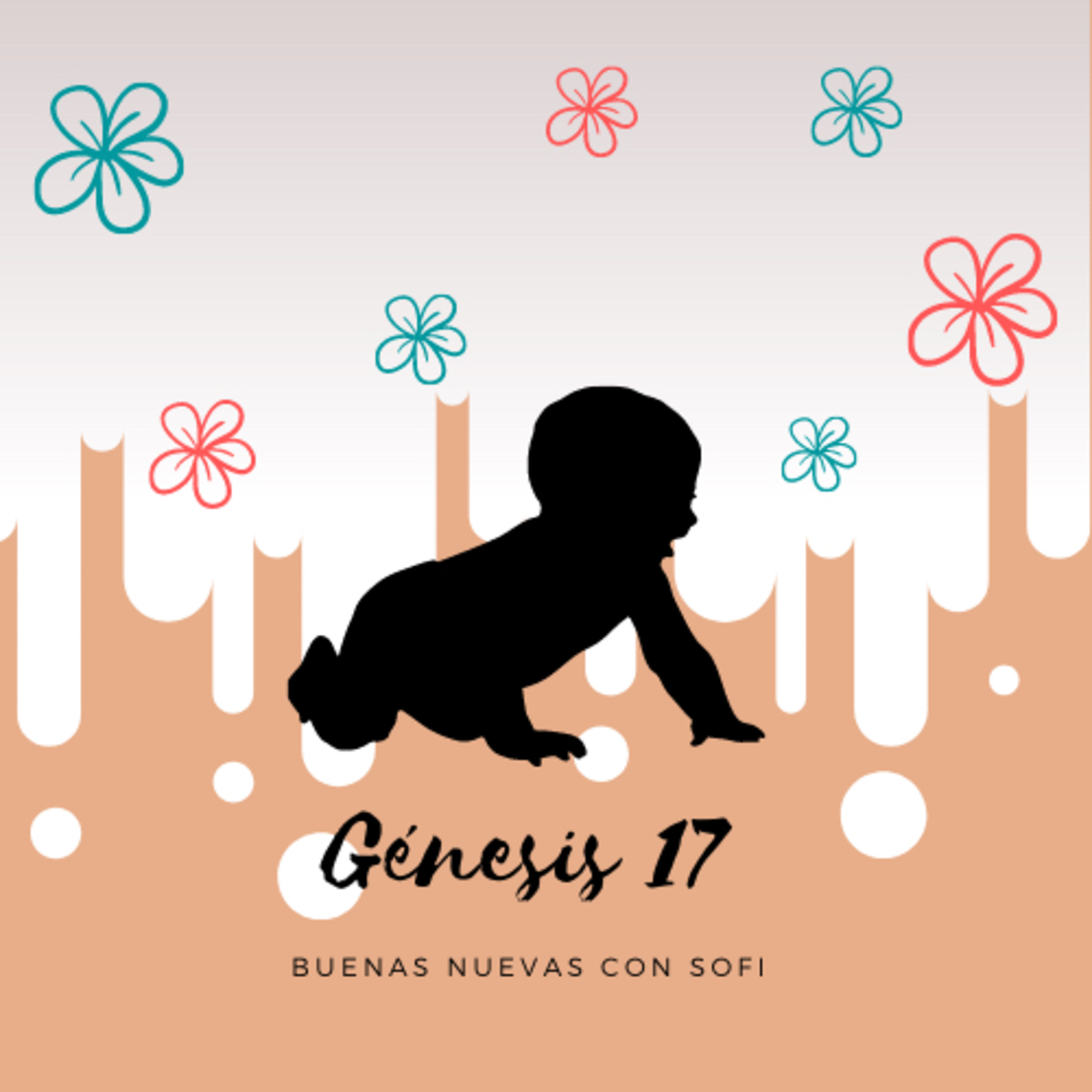 Génesis 17. episode artwork