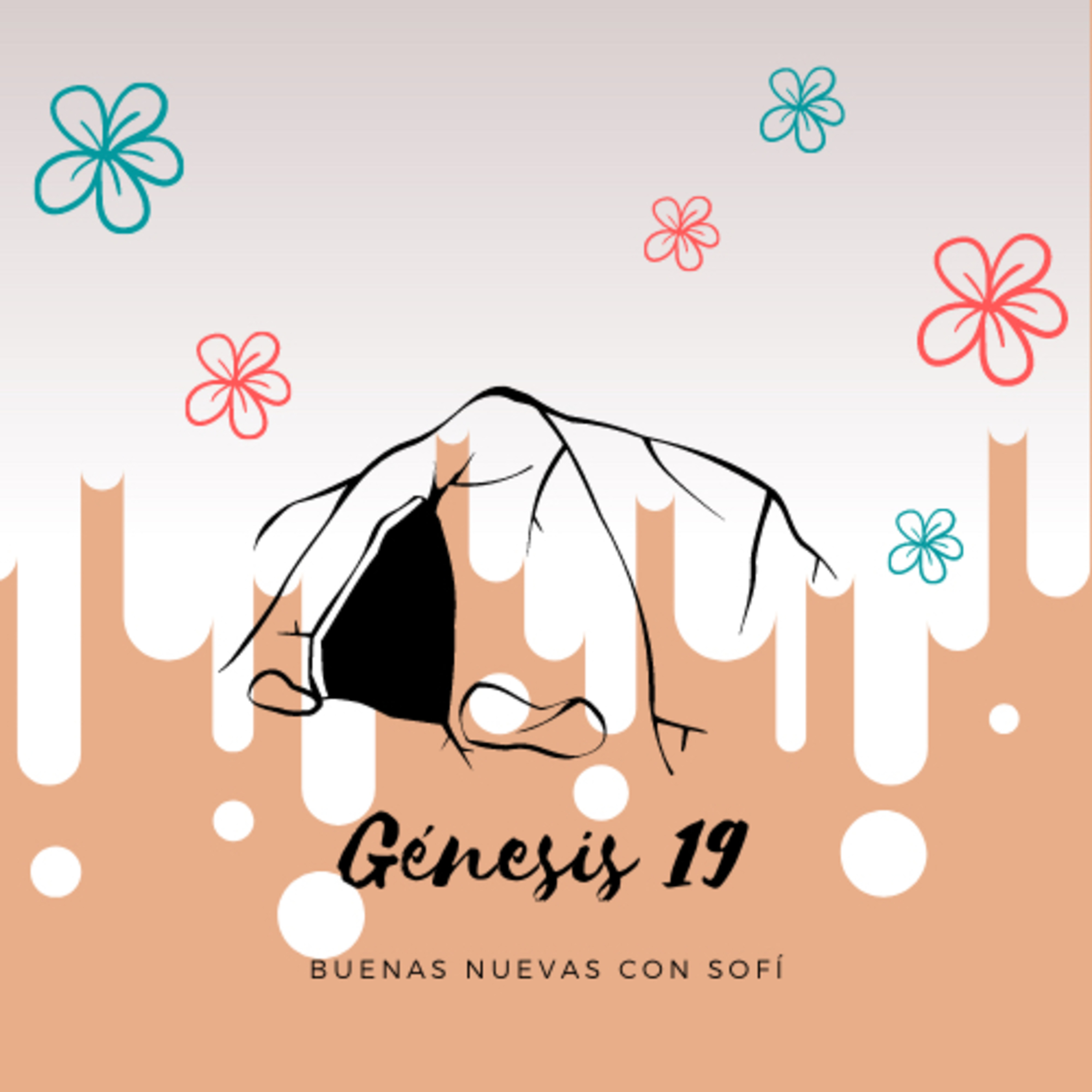 Génesis 19. episode artwork