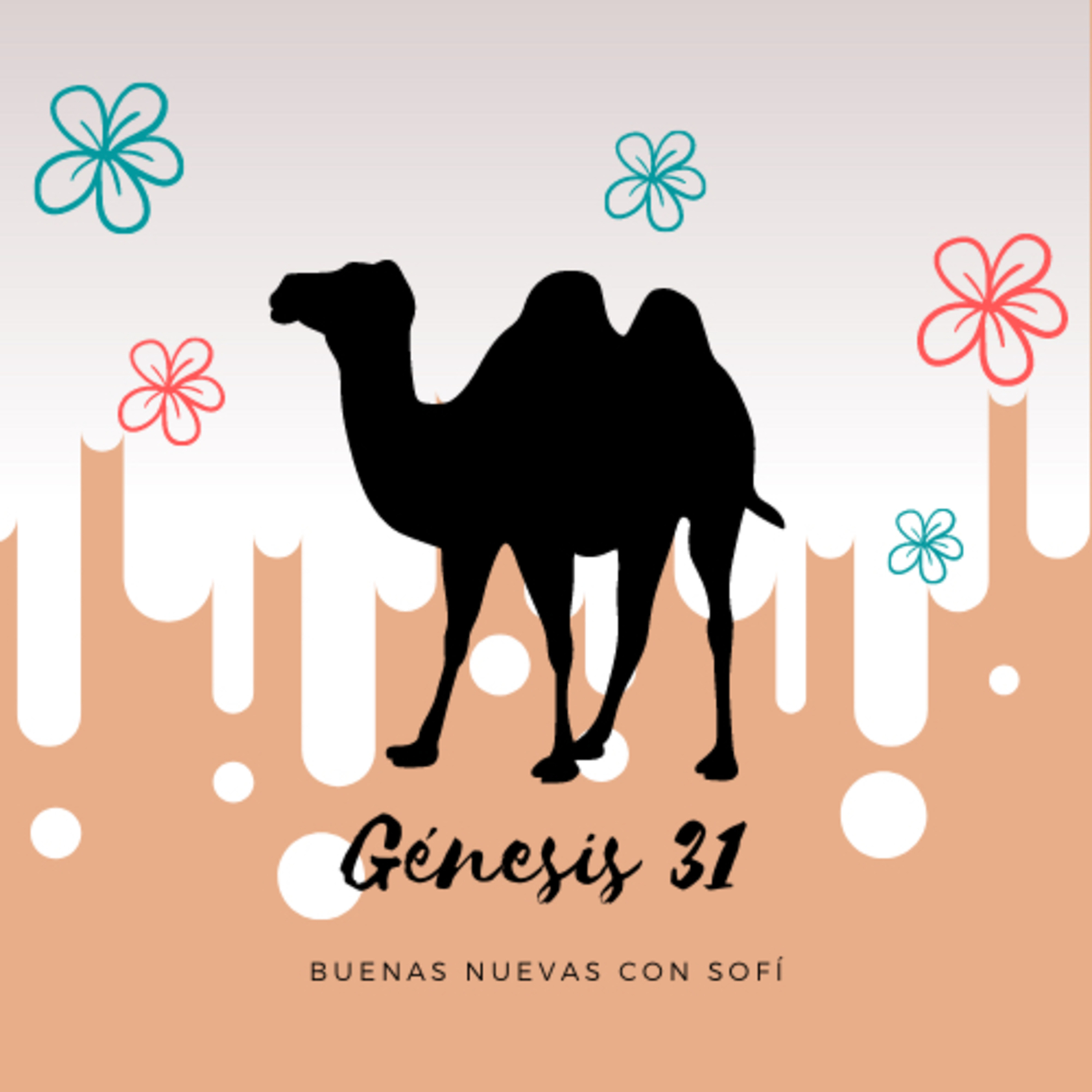 Génesis 31. episode artwork