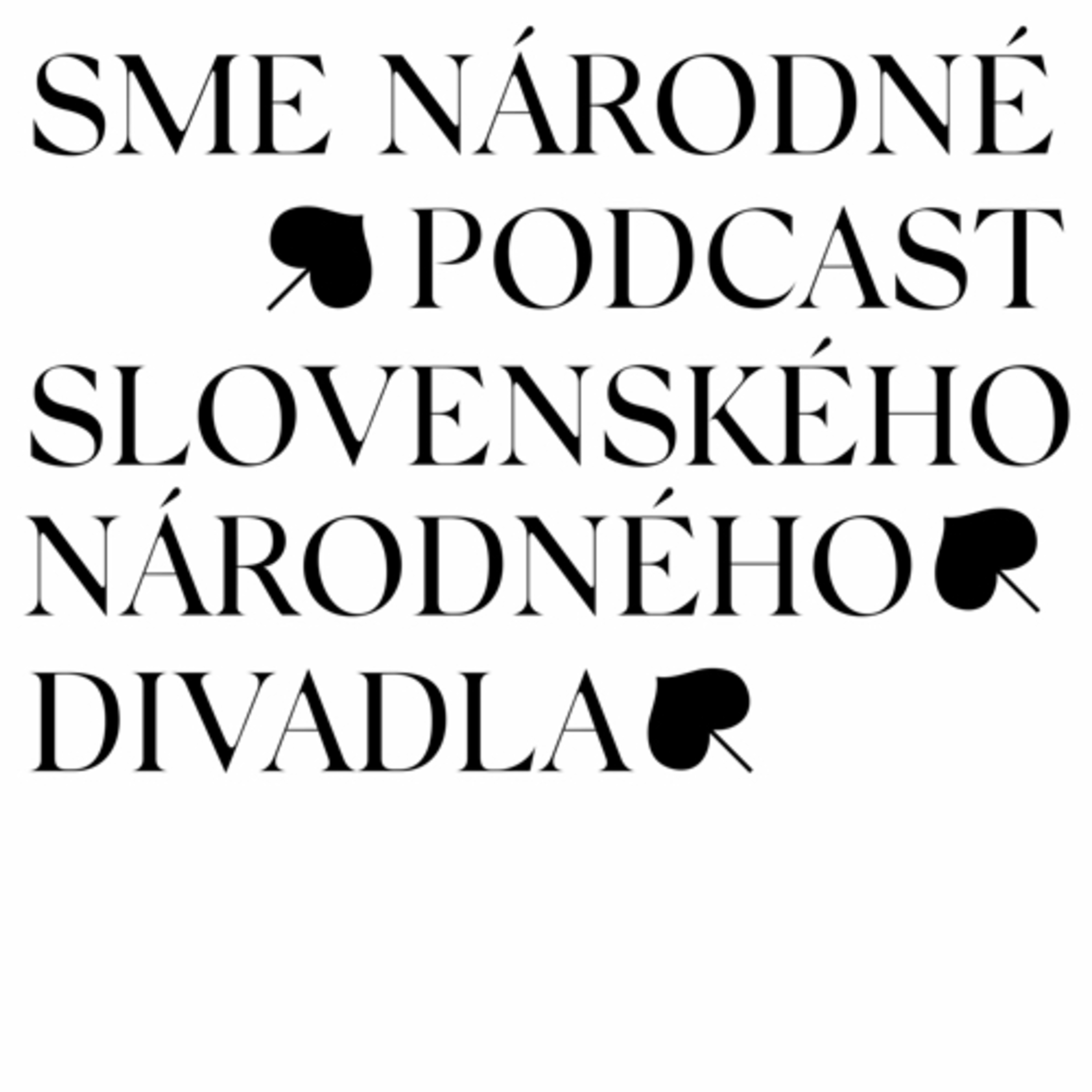 SND – Sme Národné