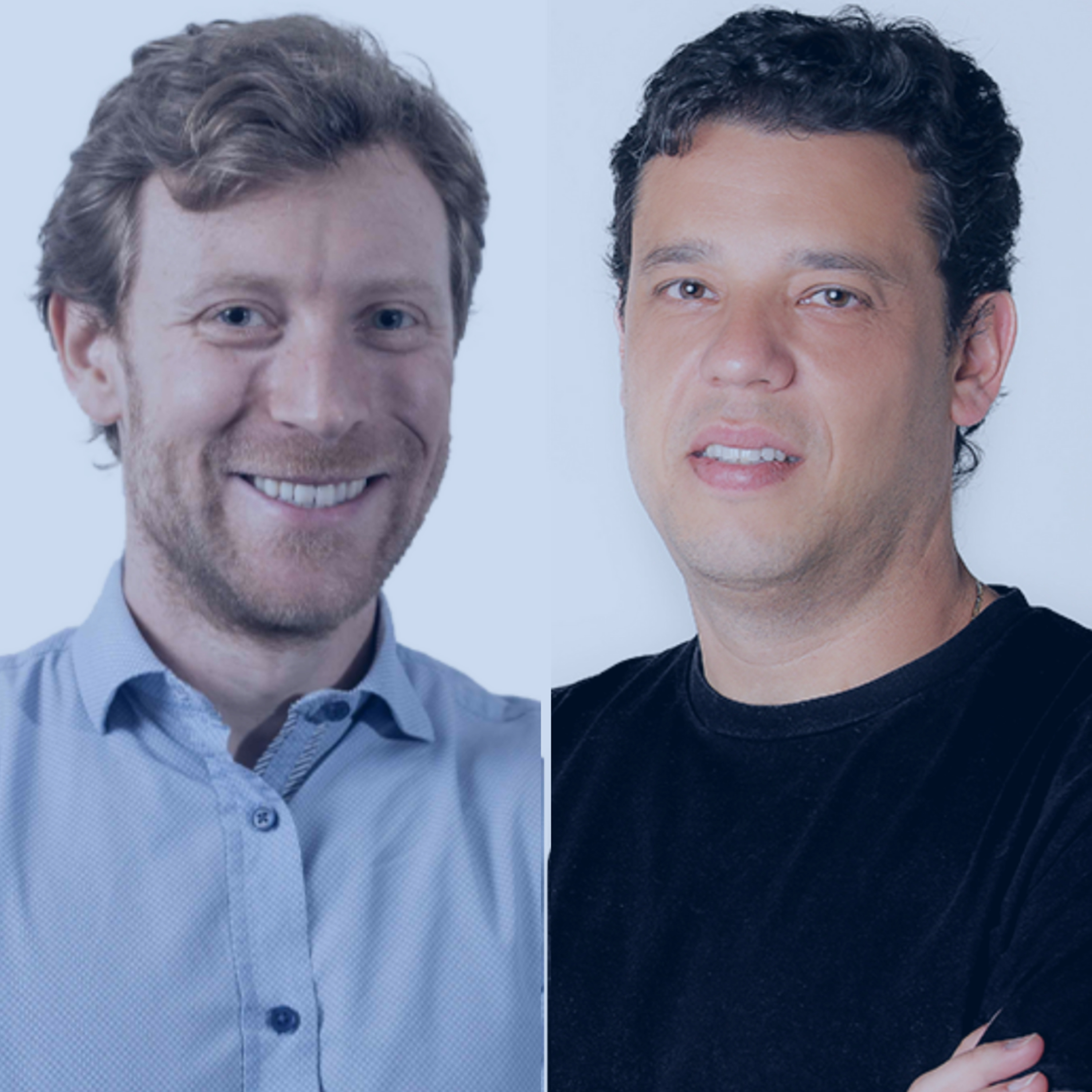 LIDE Podcasts