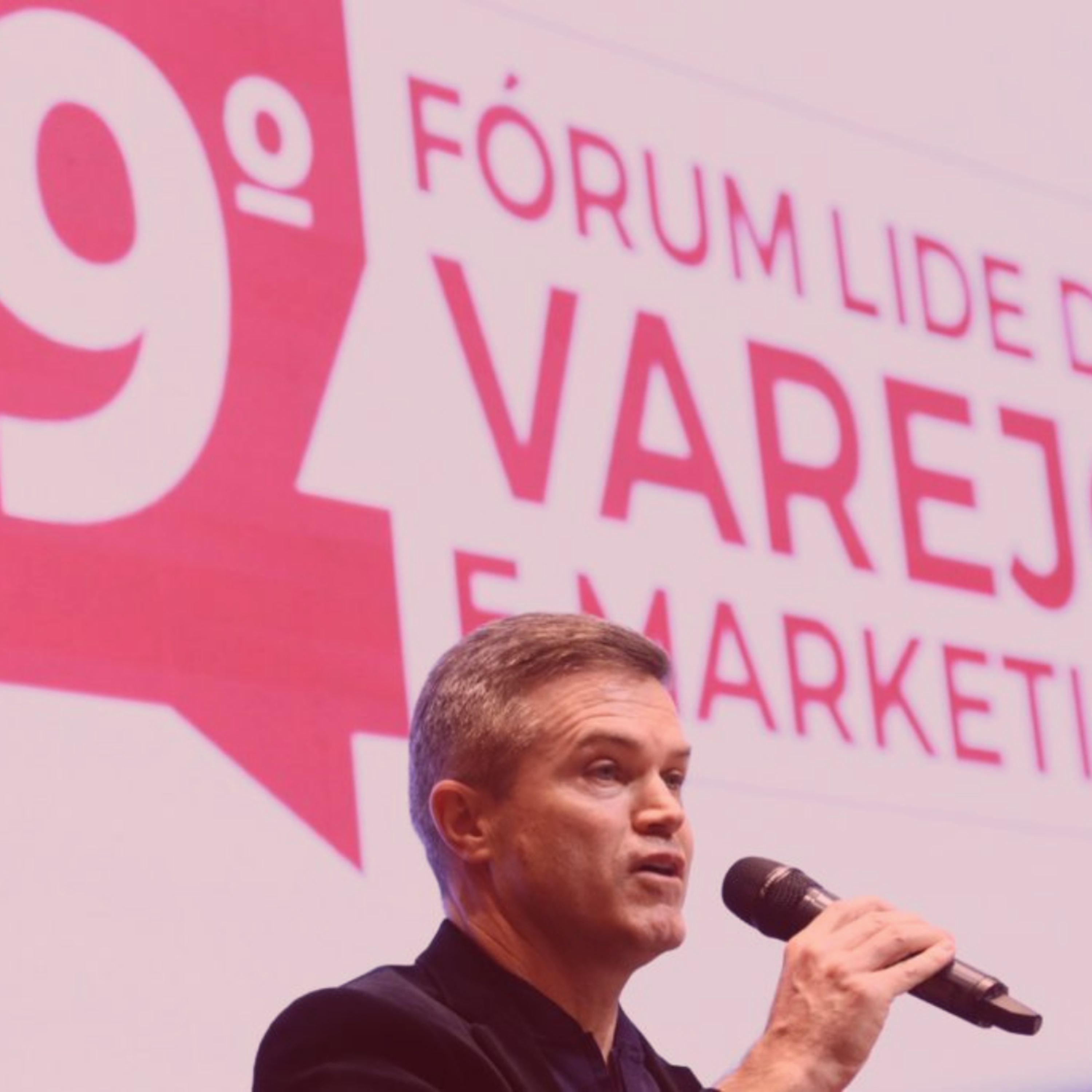 LIDE Podcasts