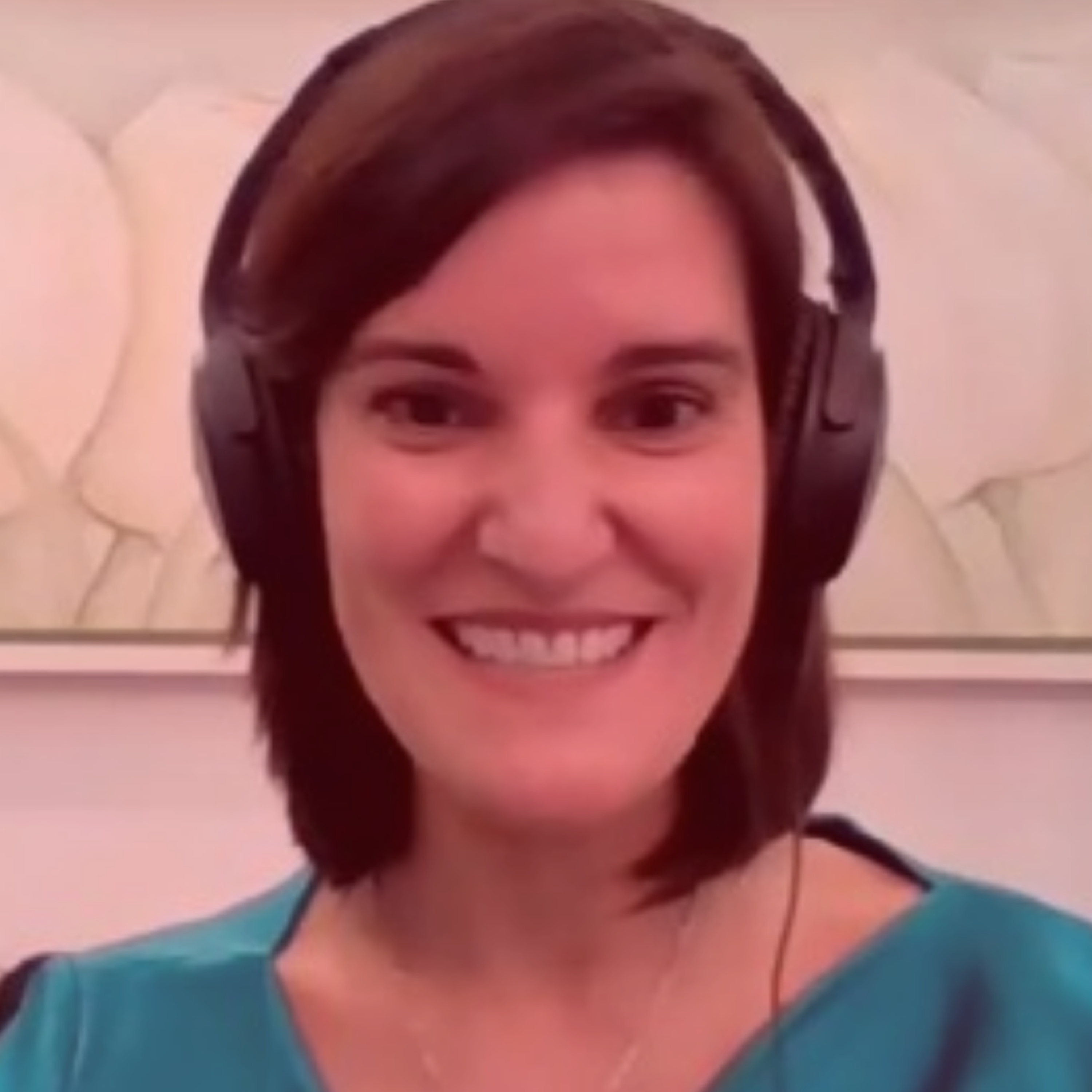 LIDE Podcasts