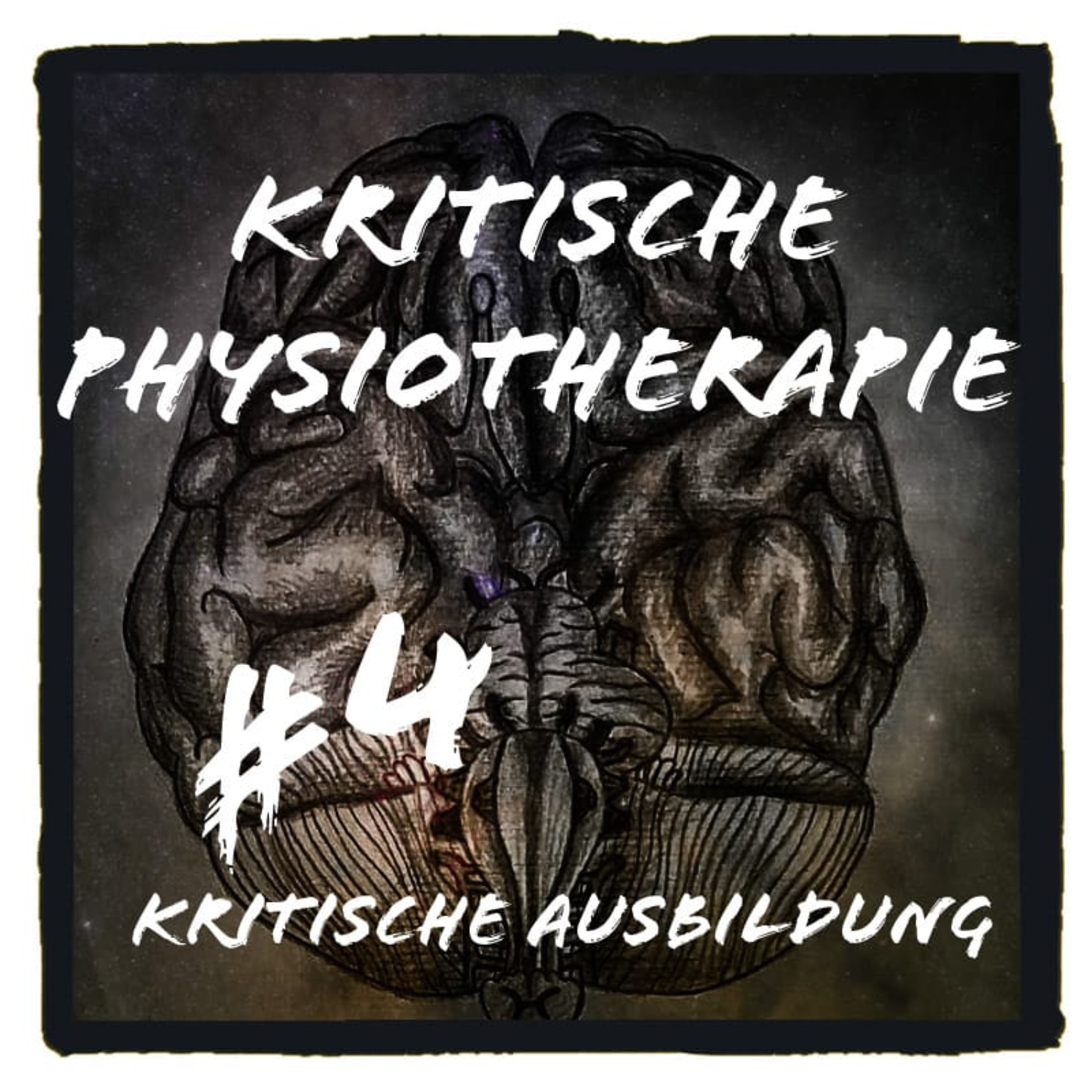 Die Kritische Physiotherapie