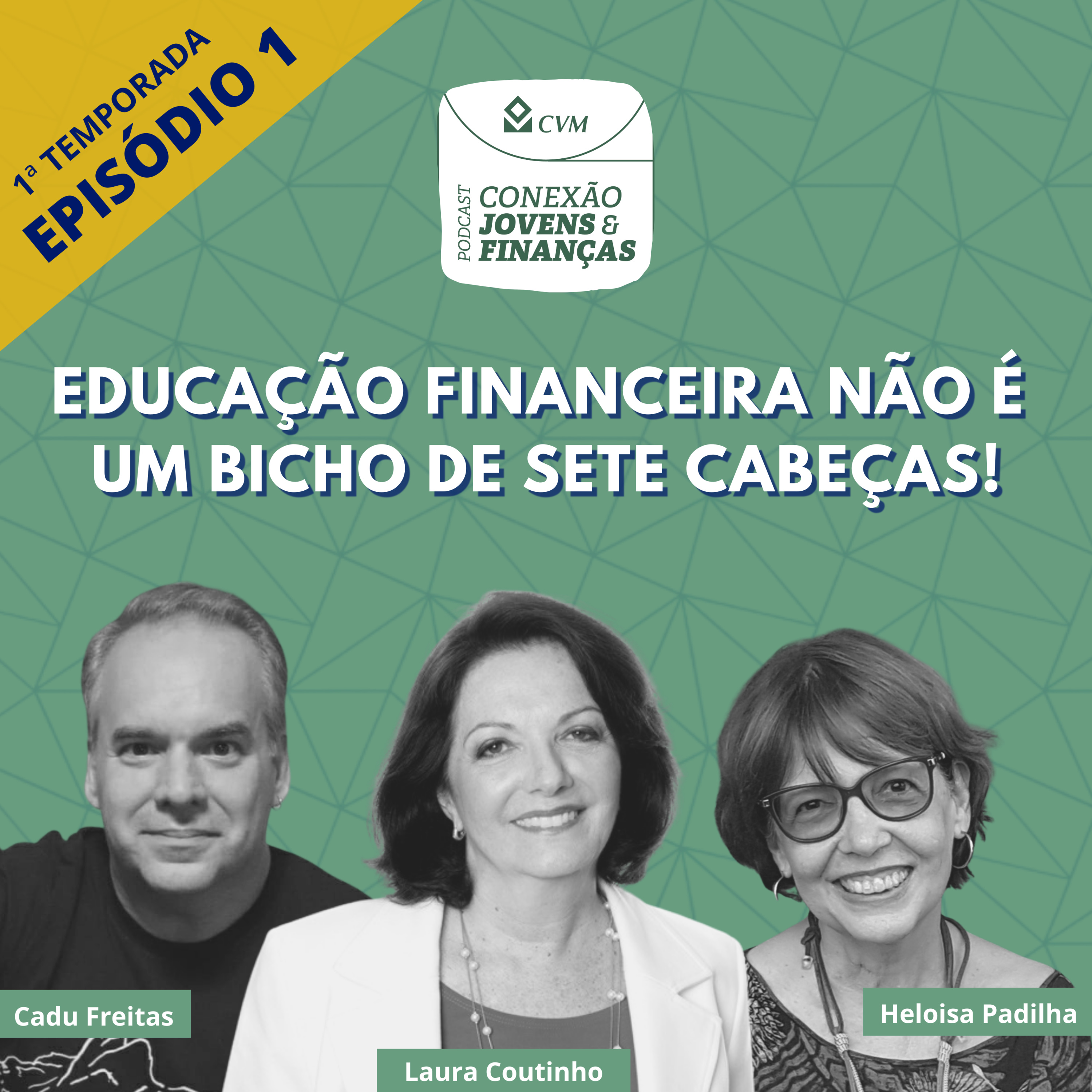 CVM Educacional