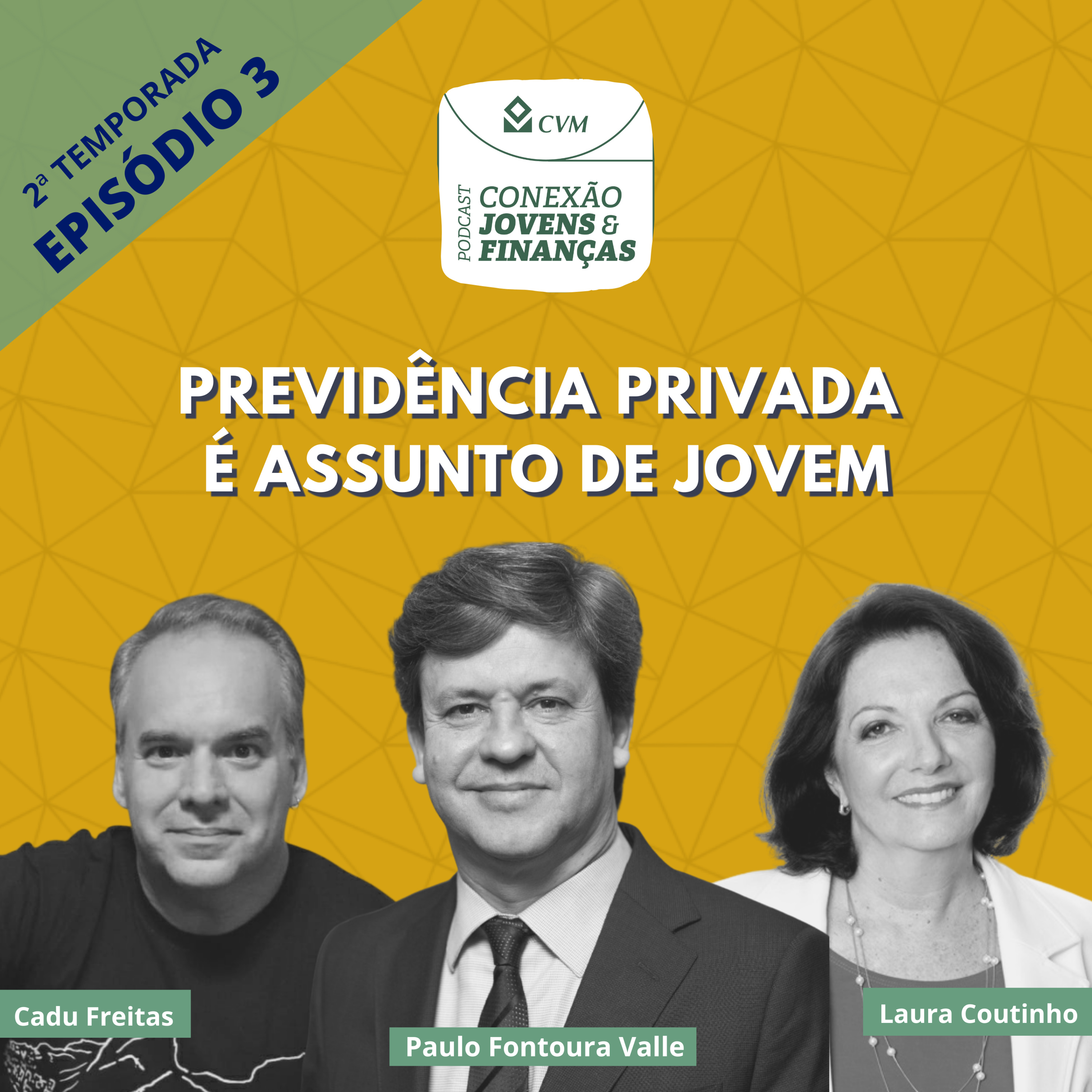 CVM Educacional