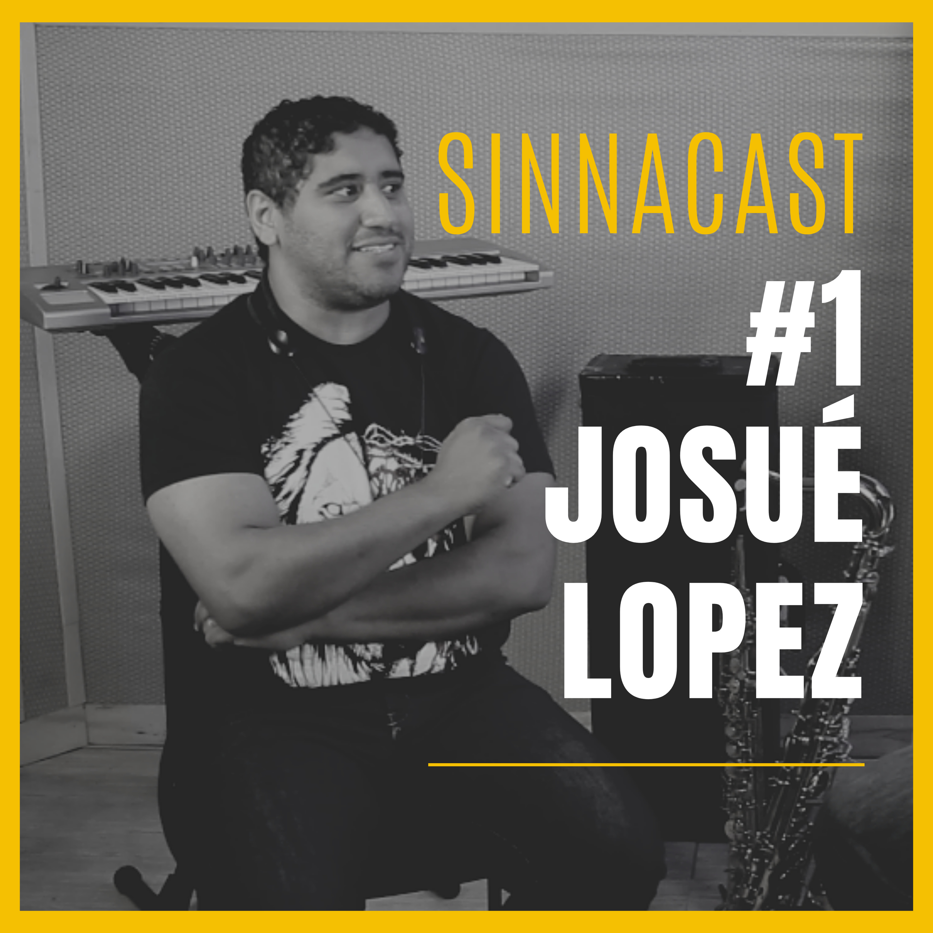 SinnaCast