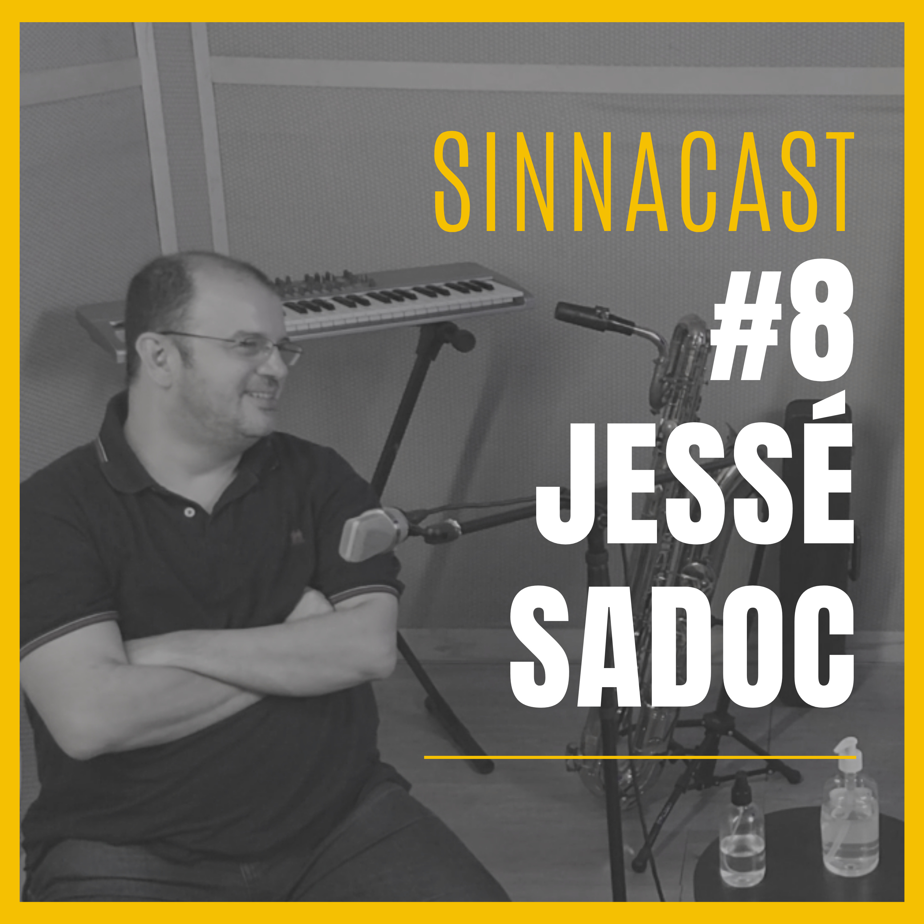 SinnaCast