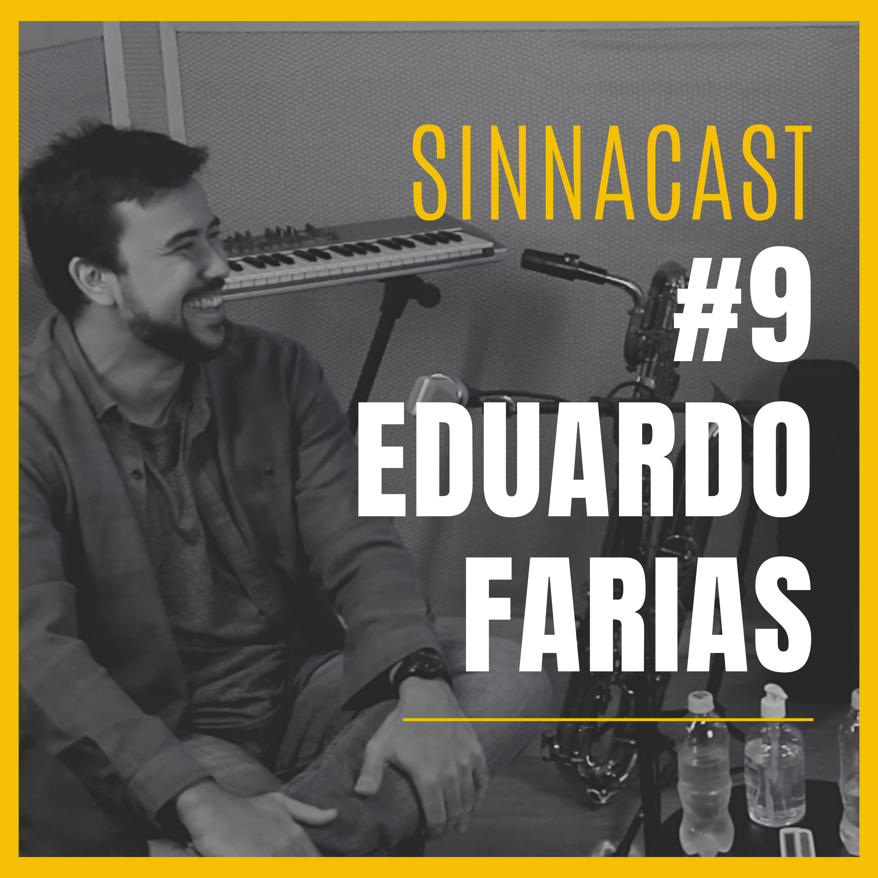 SinnaCast