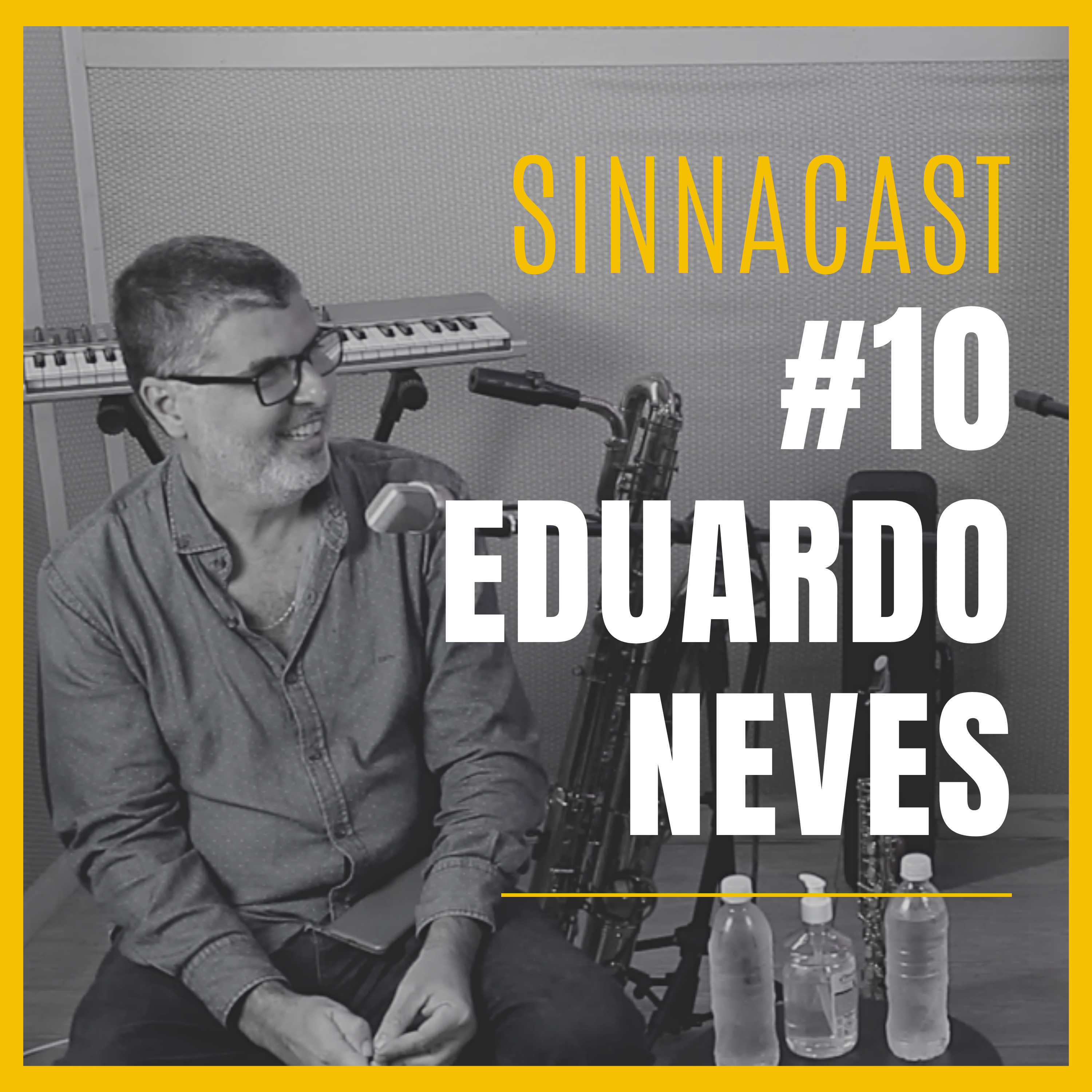 SinnaCast
