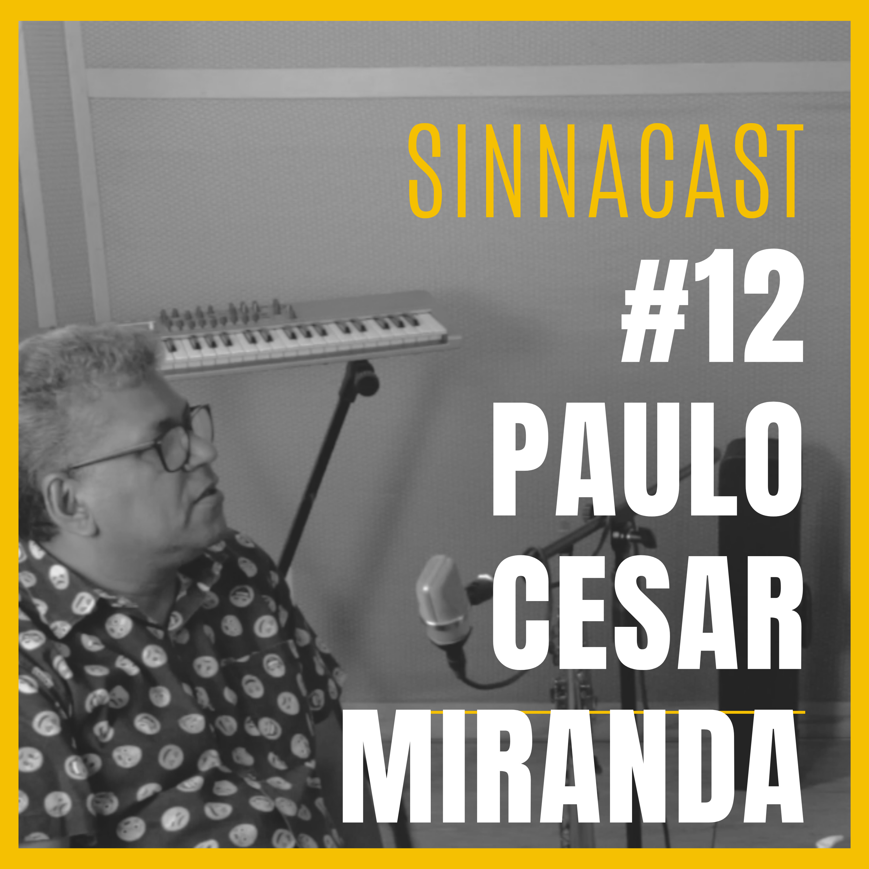 SinnaCast