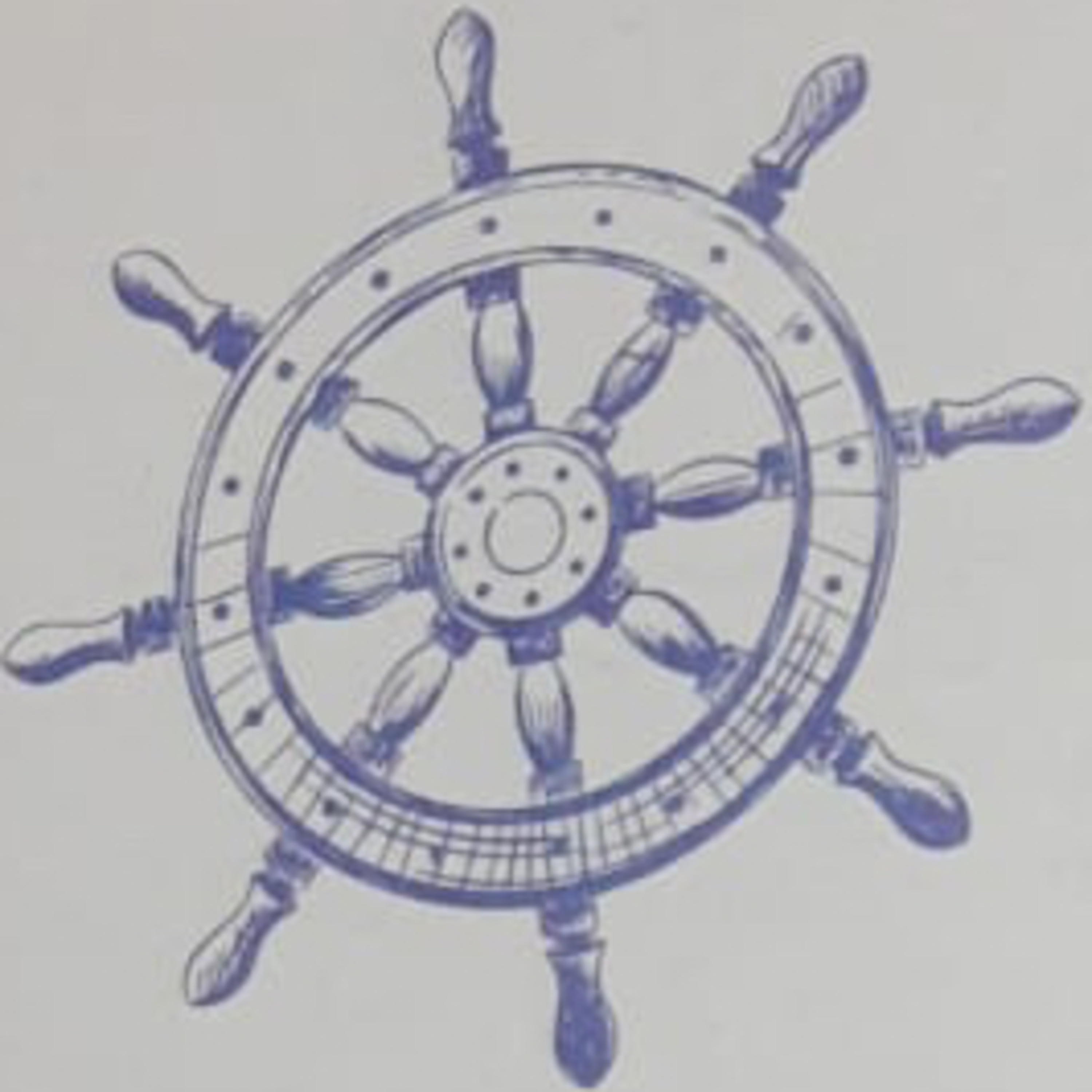 La Desaparición del Barco Mary Celeste