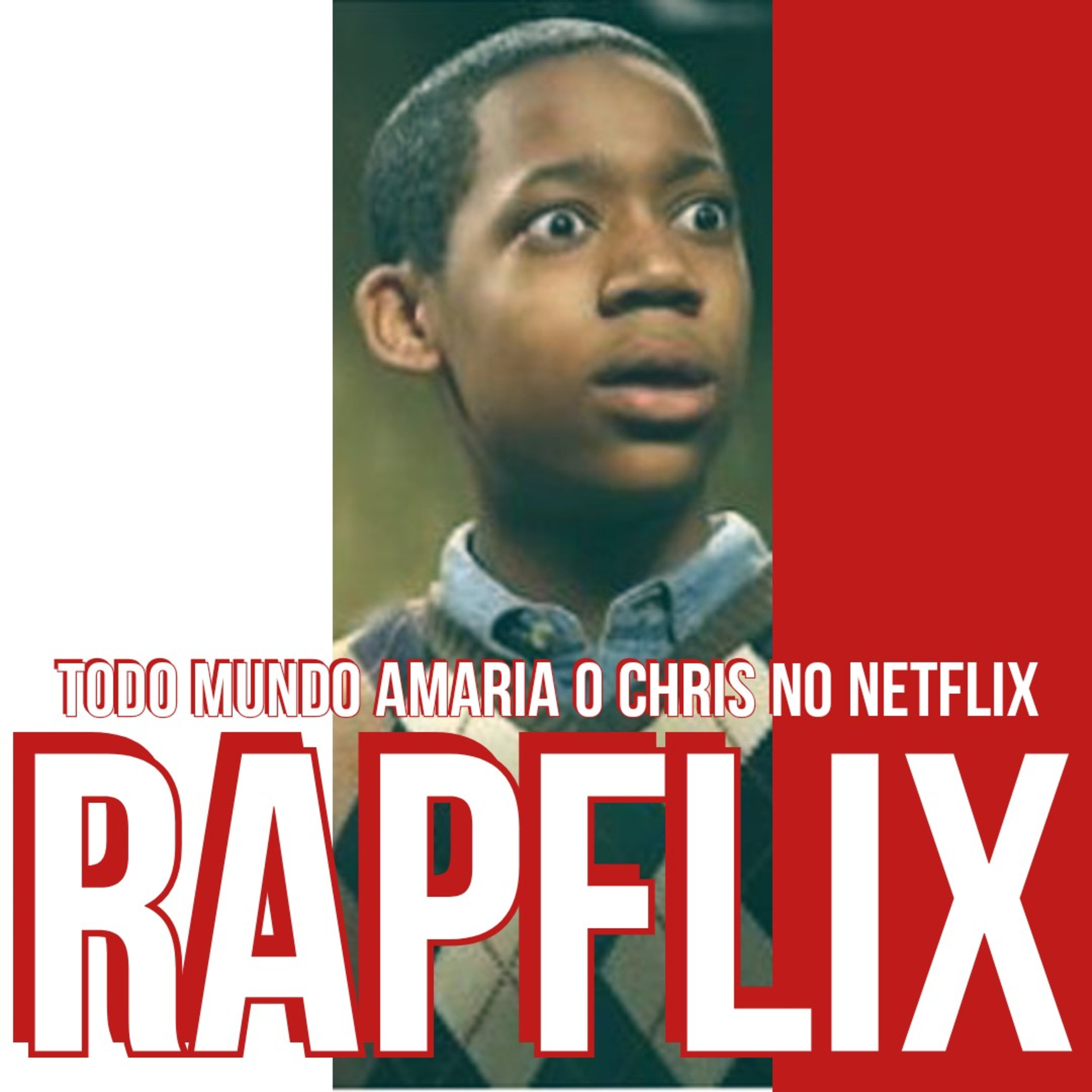 AuxUp