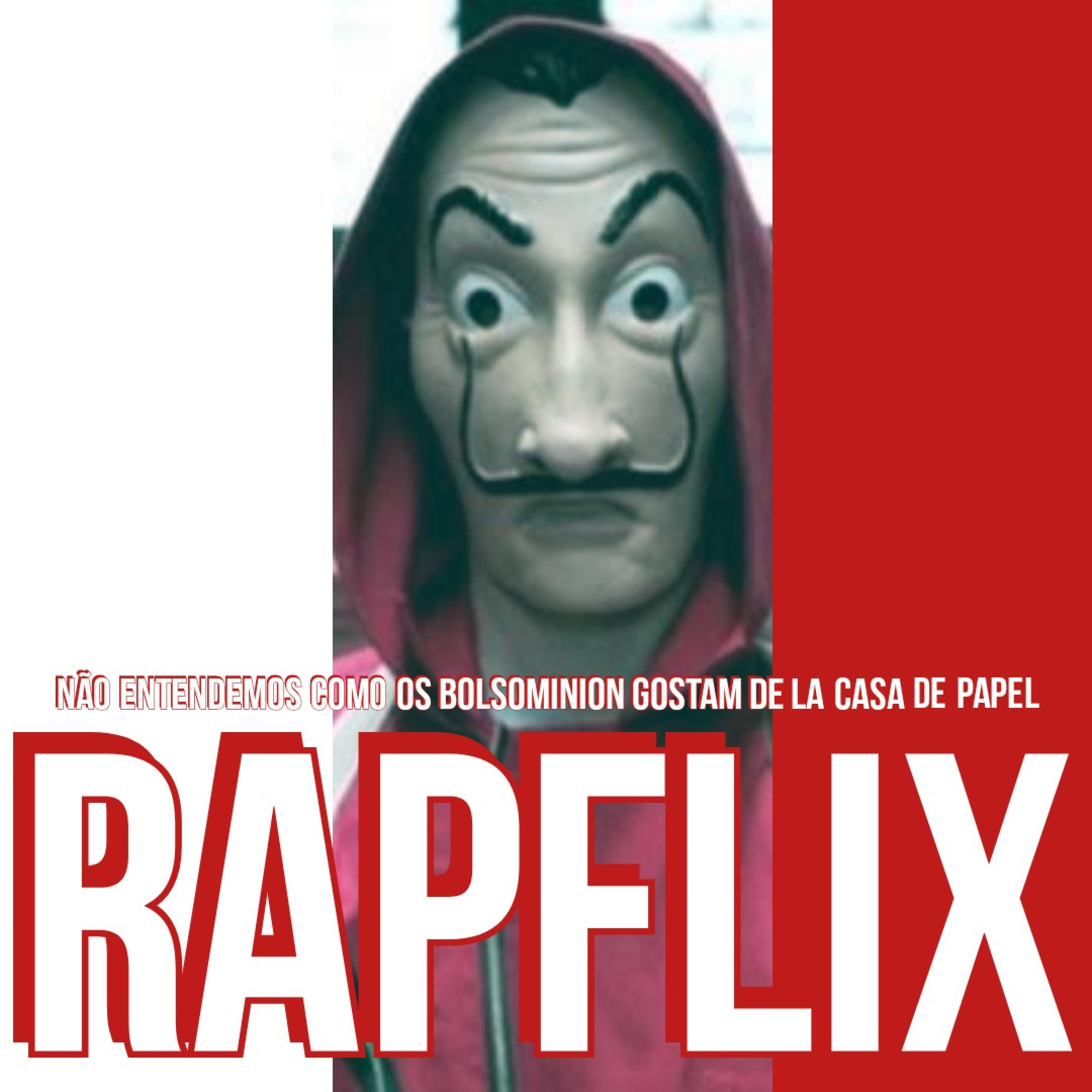AuxUp