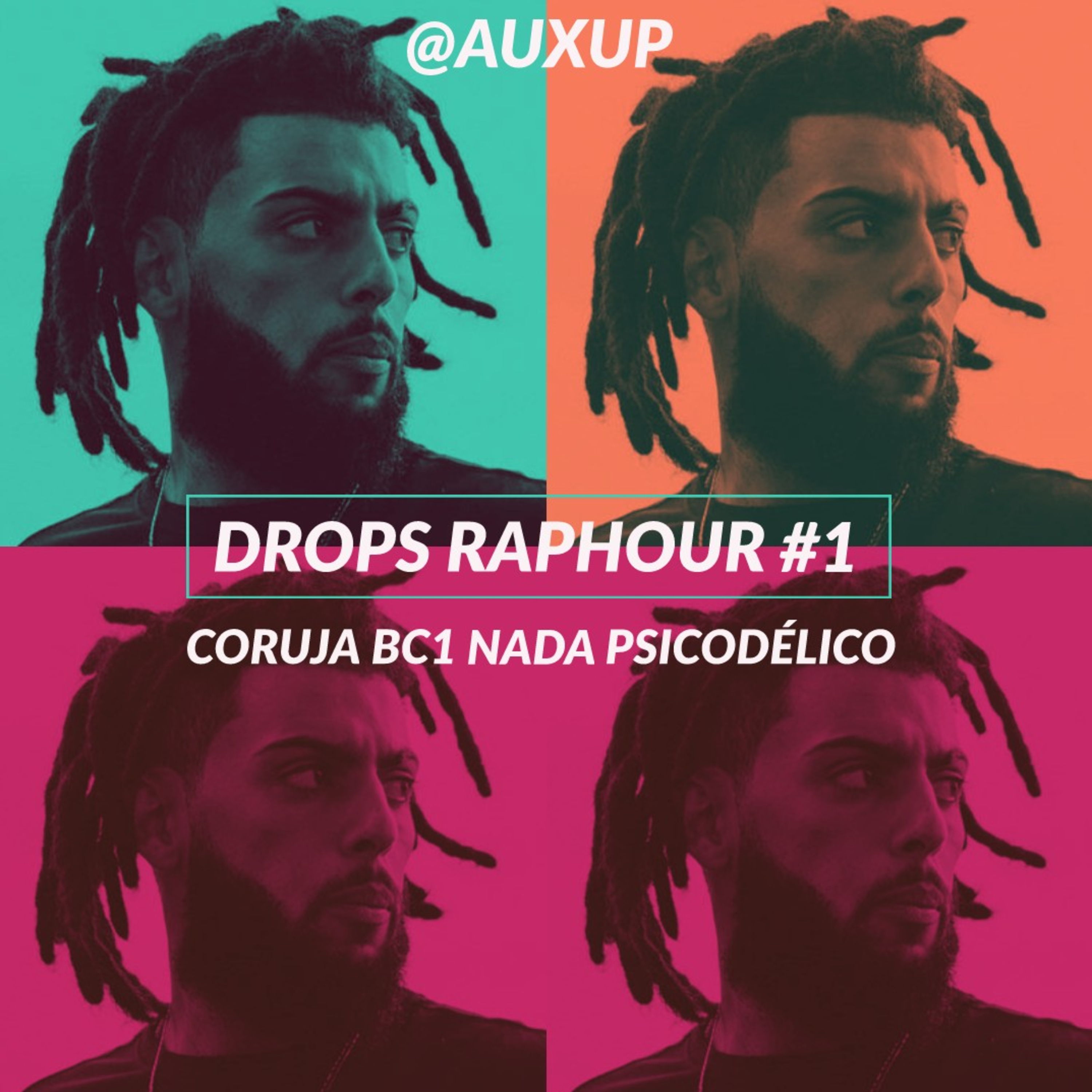AuxUp