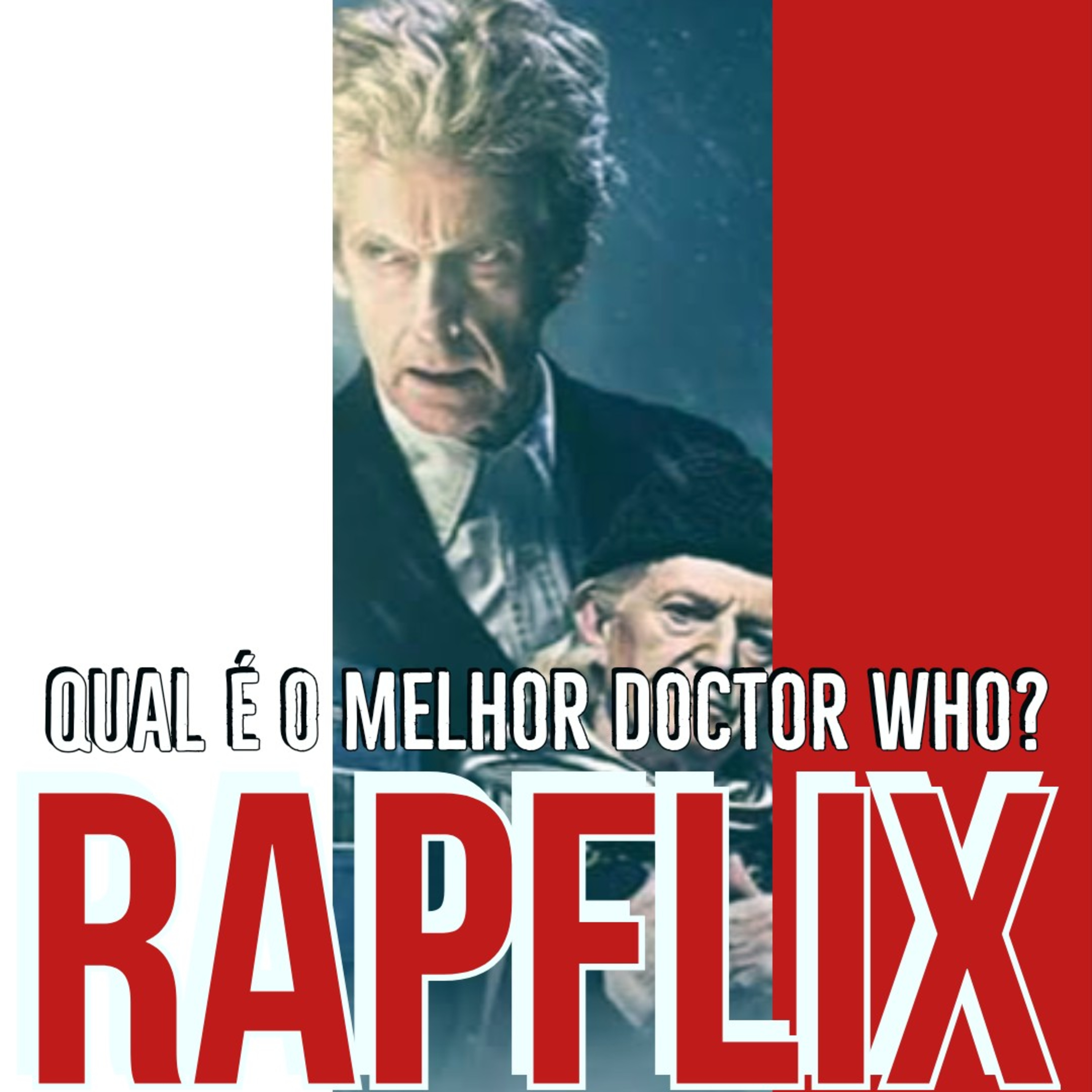 AuxUp