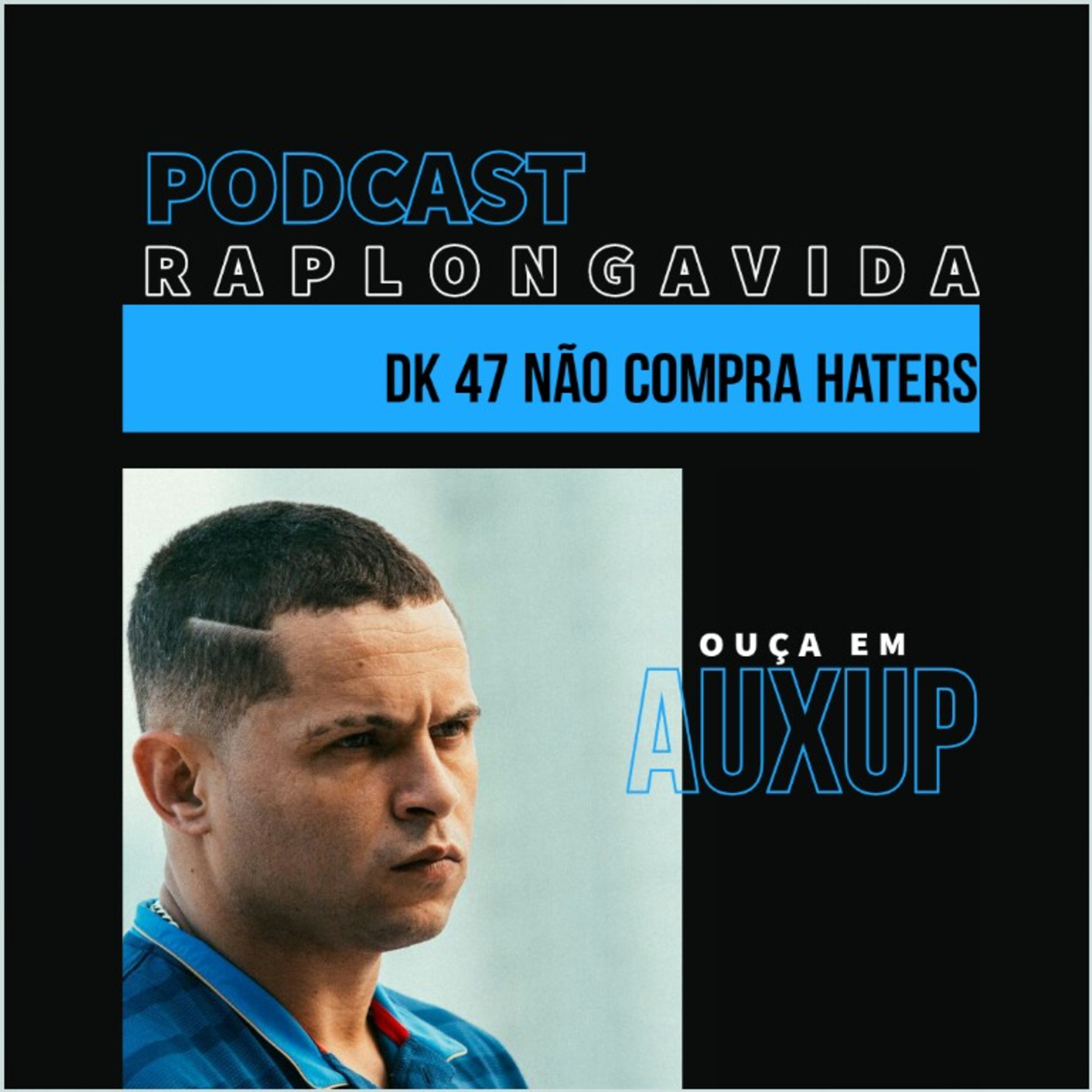 AuxUp