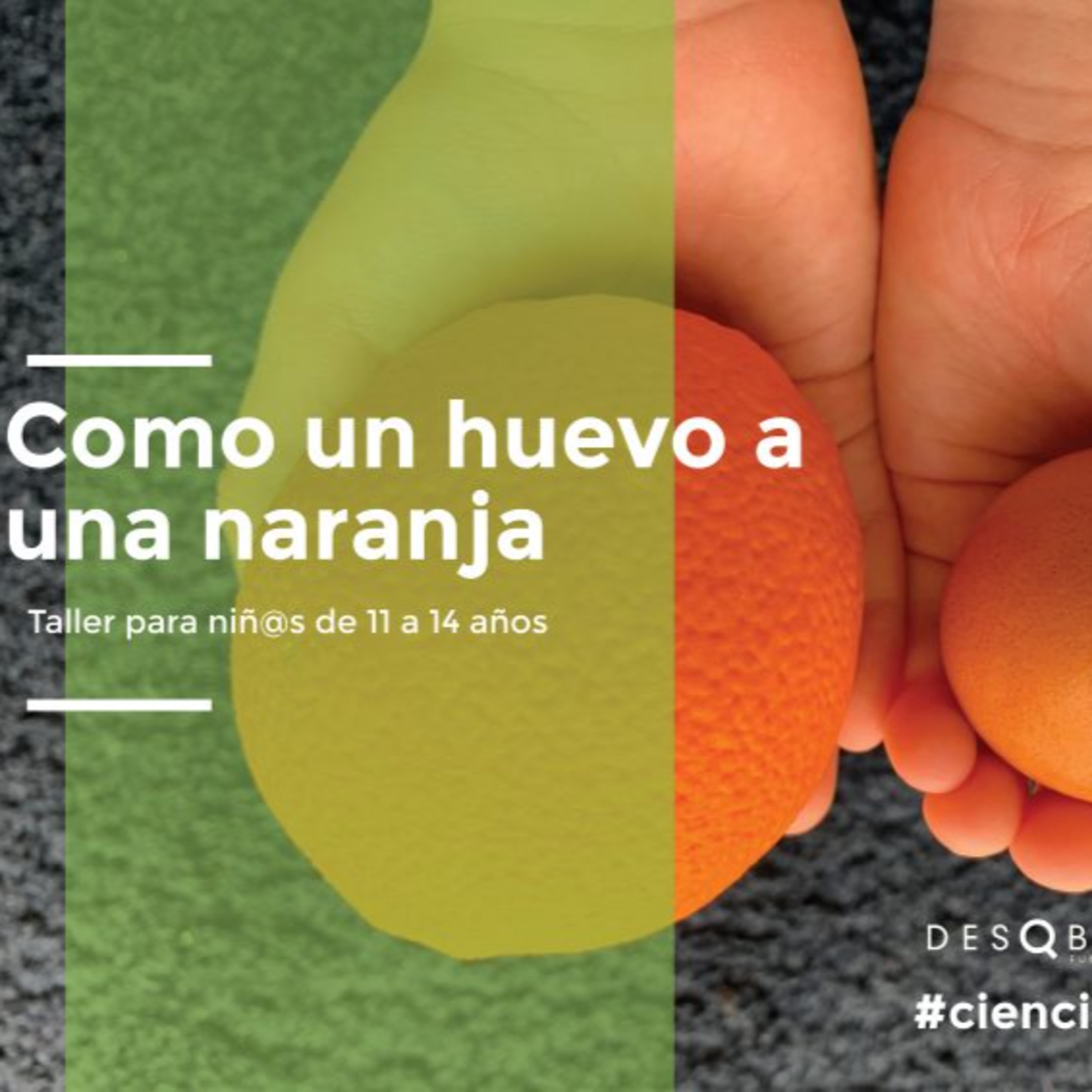 Educar en tiempos de confinamiento