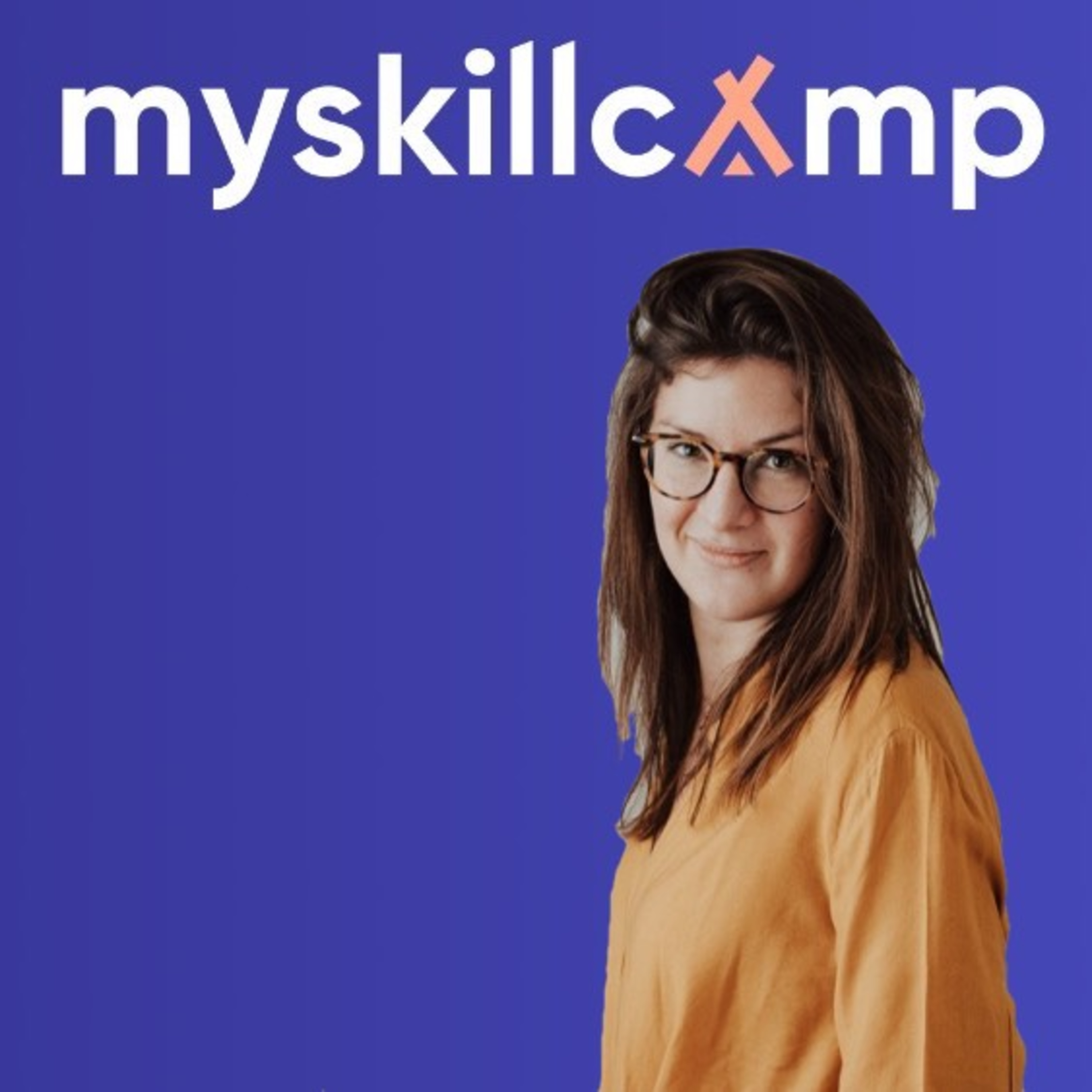 Café Sans Filtre #15 - Le boom de la formation en ligne, MySkillCamp