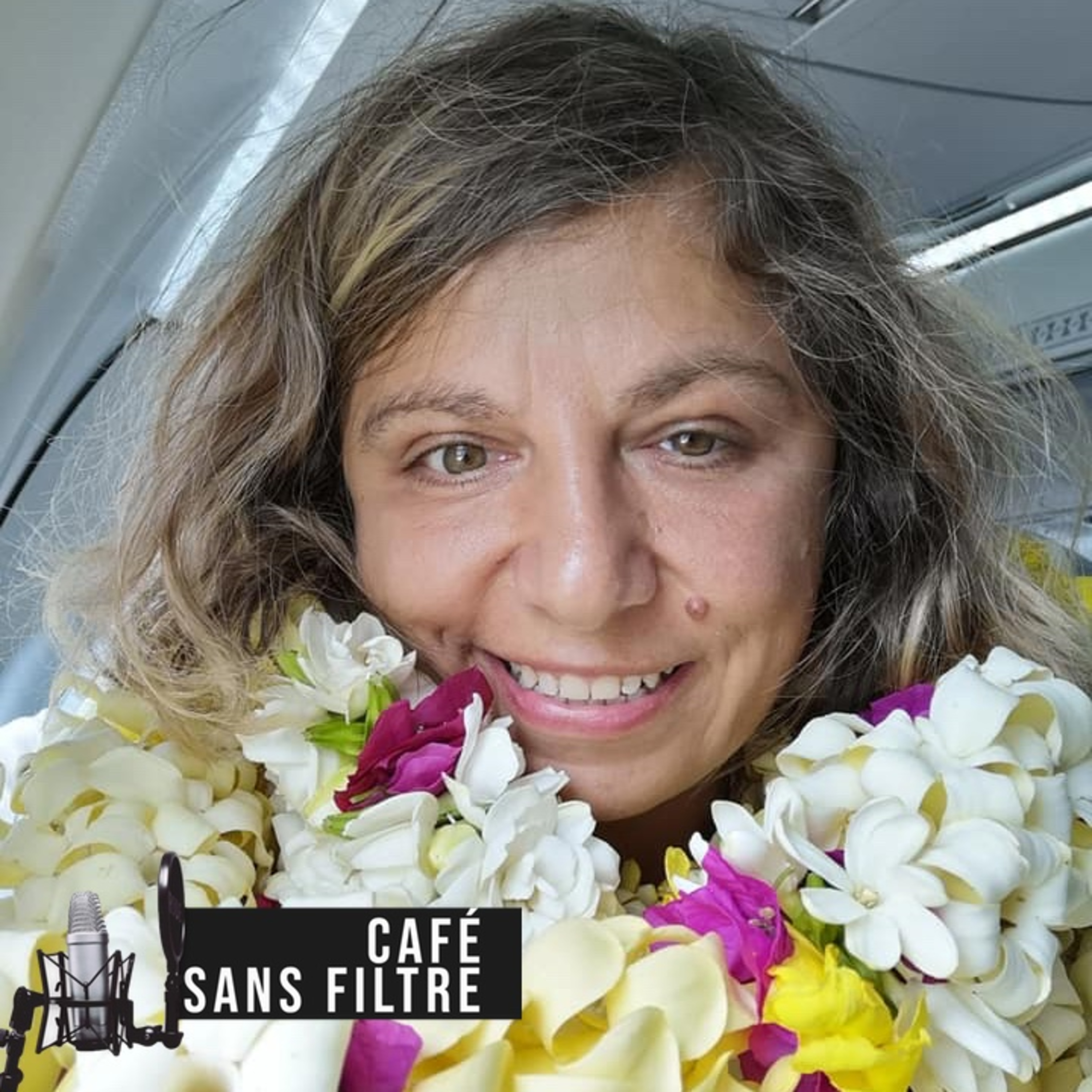 Café Sans Filtre