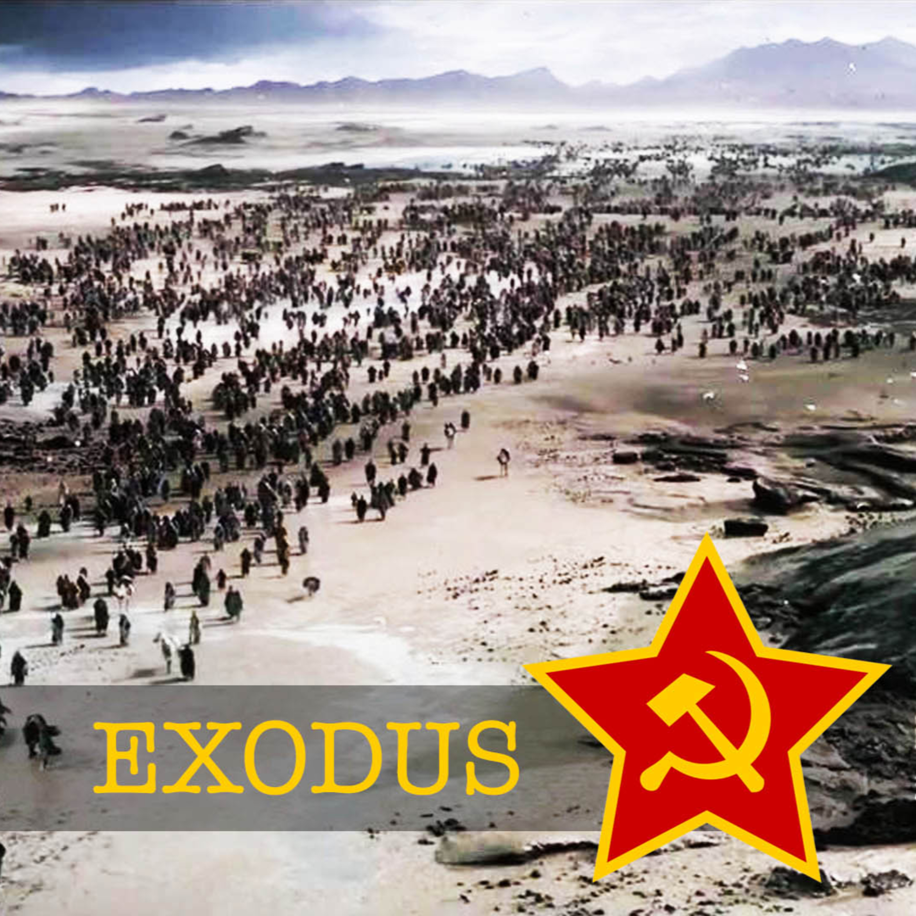 l\'Observateur Podcast