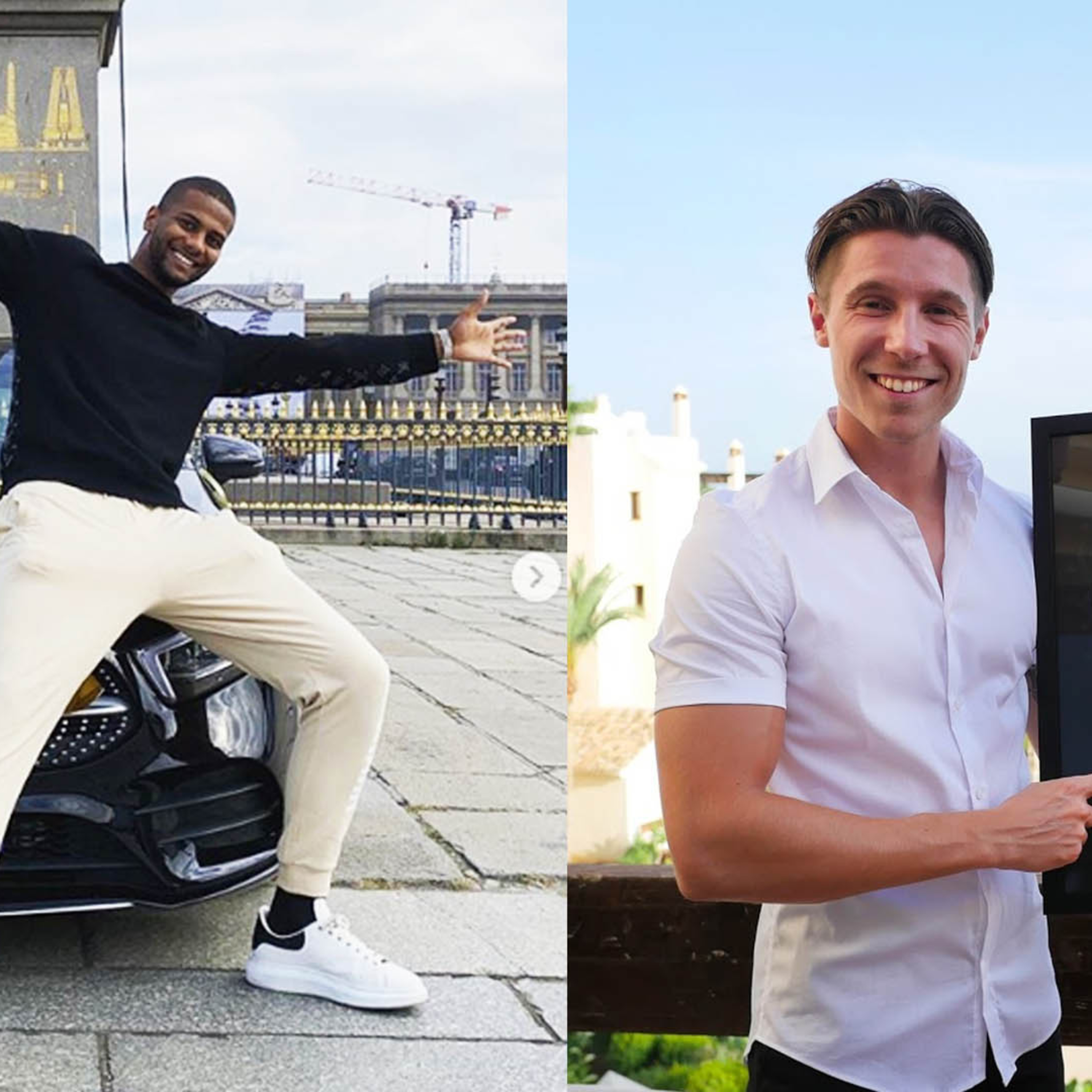 l\'Observateur Podcast