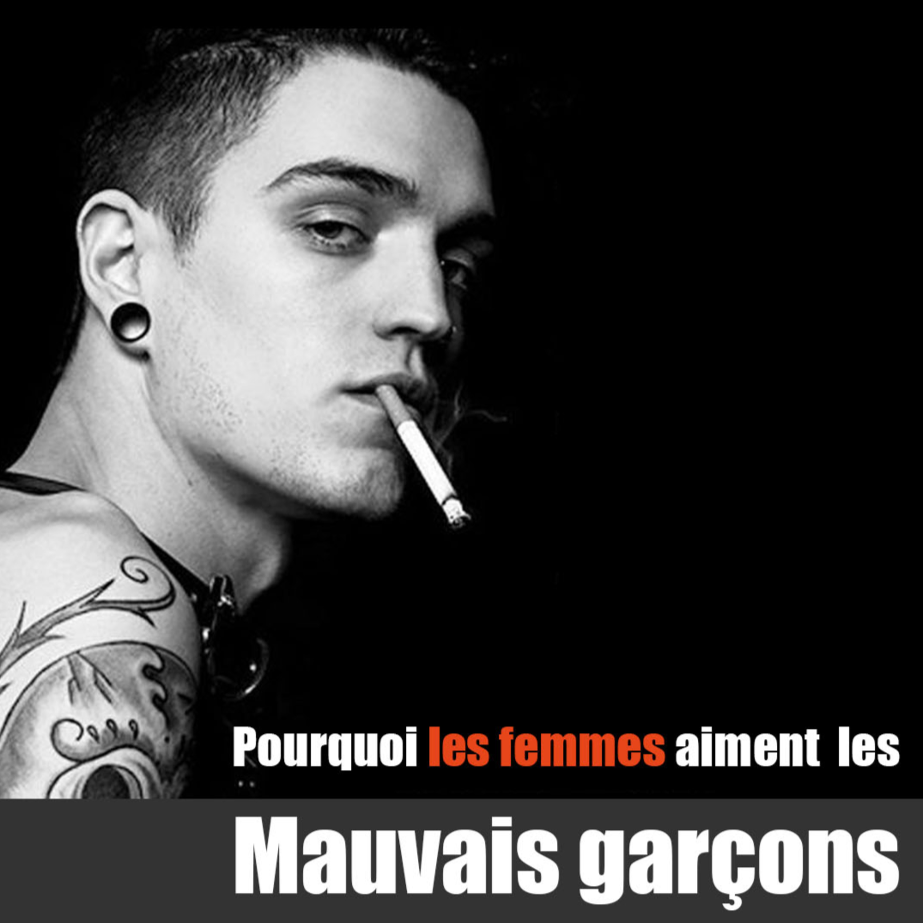 l\'Observateur Podcast