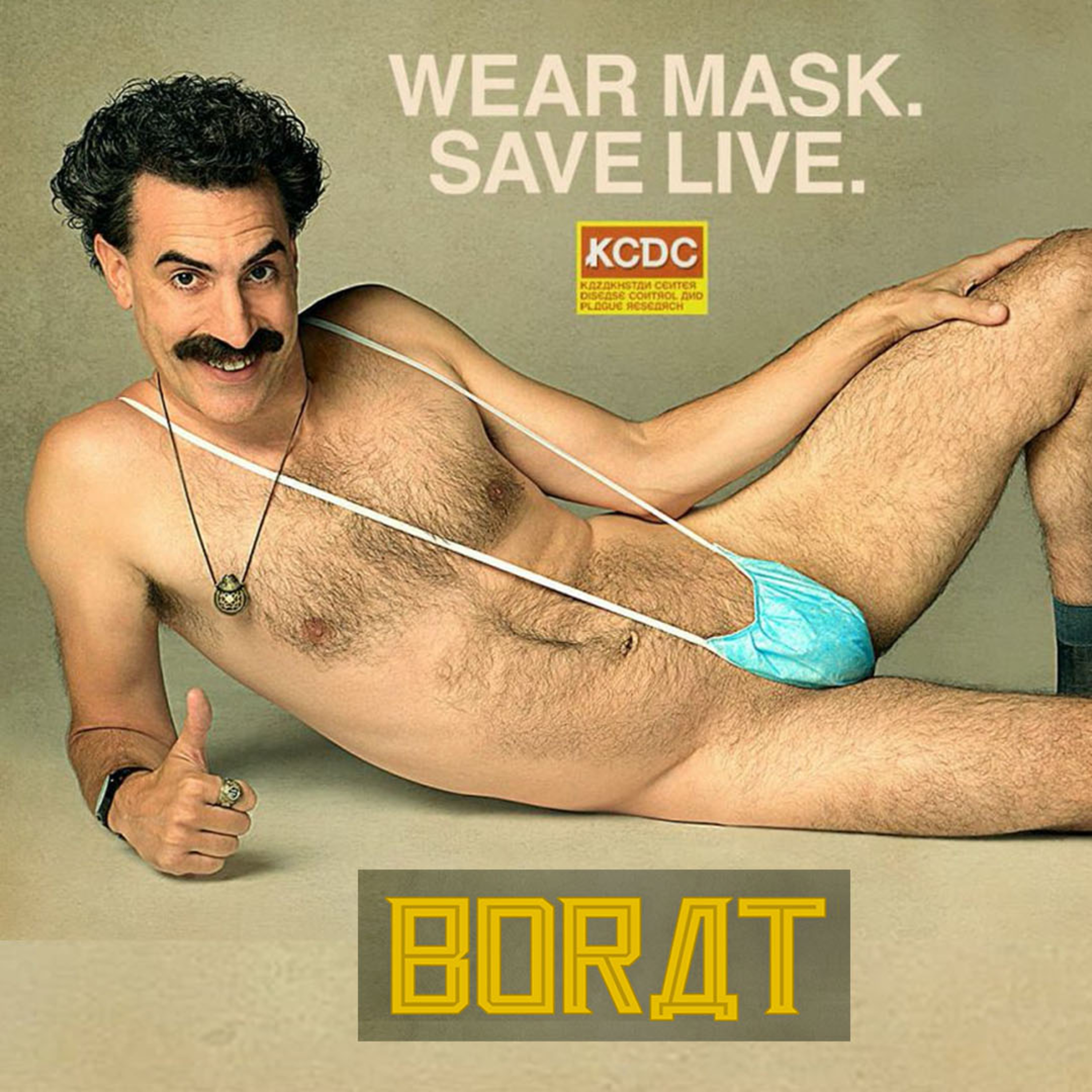 l\'Observateur Podcast