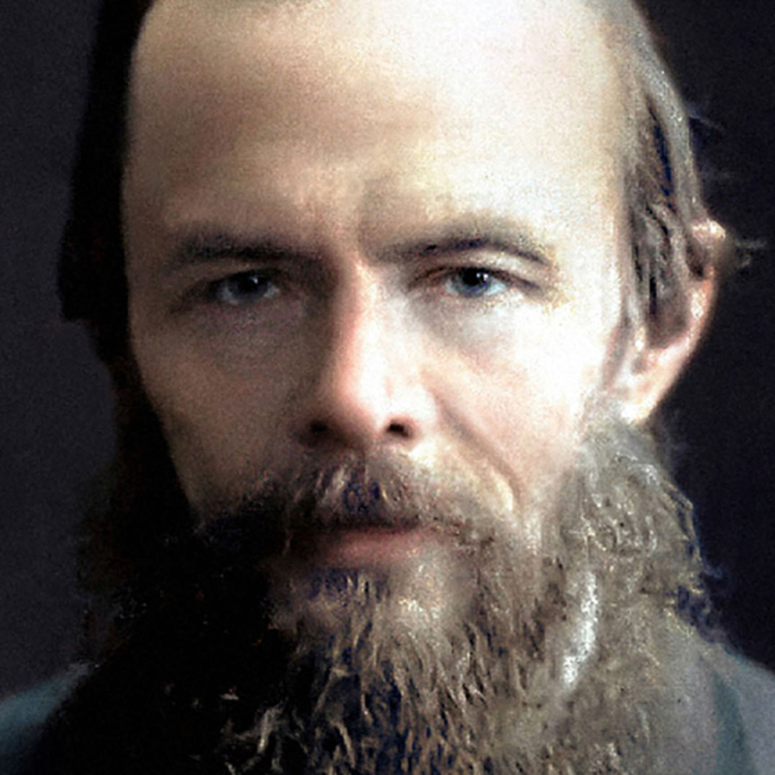 l\'Observateur Podcast