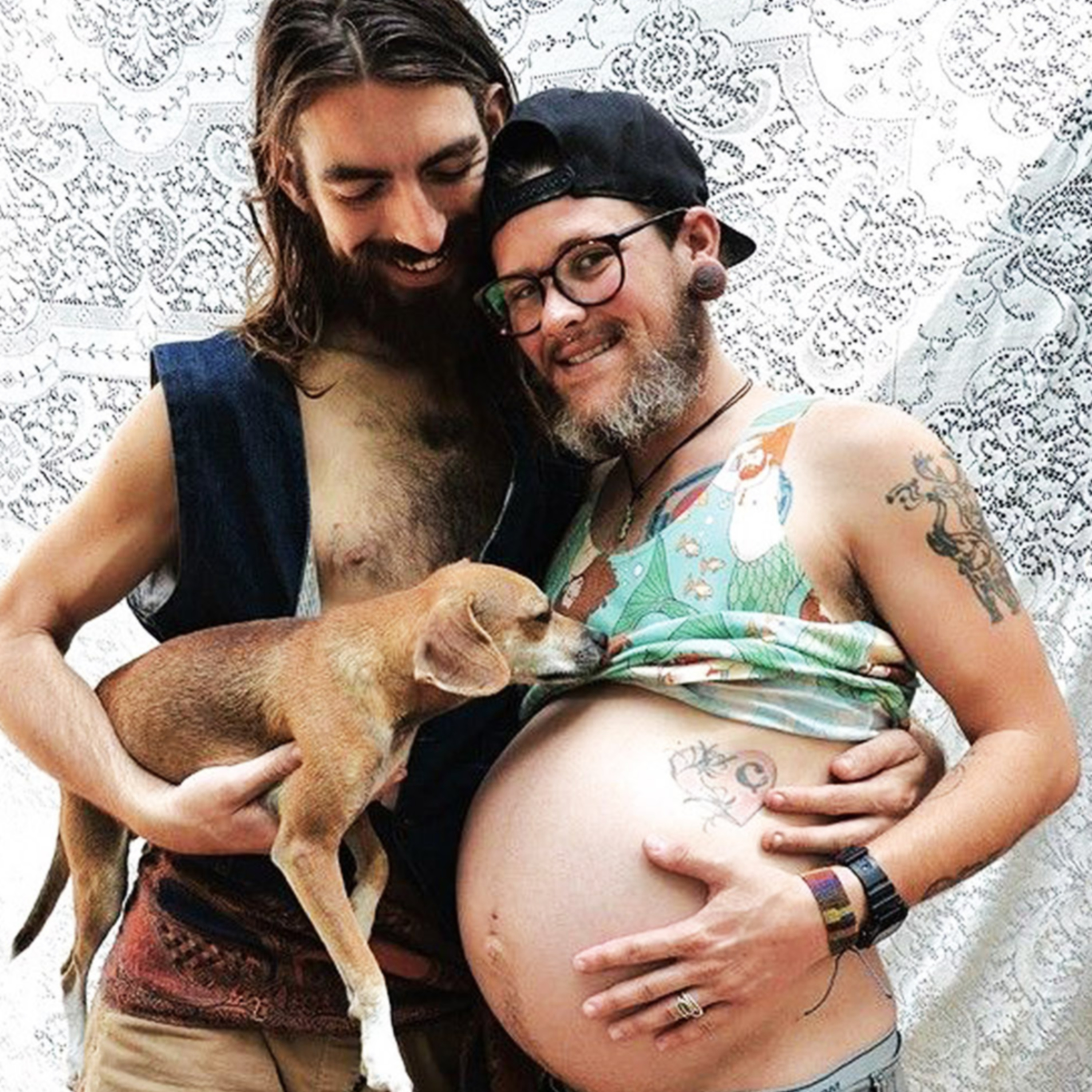 l\'Observateur Podcast