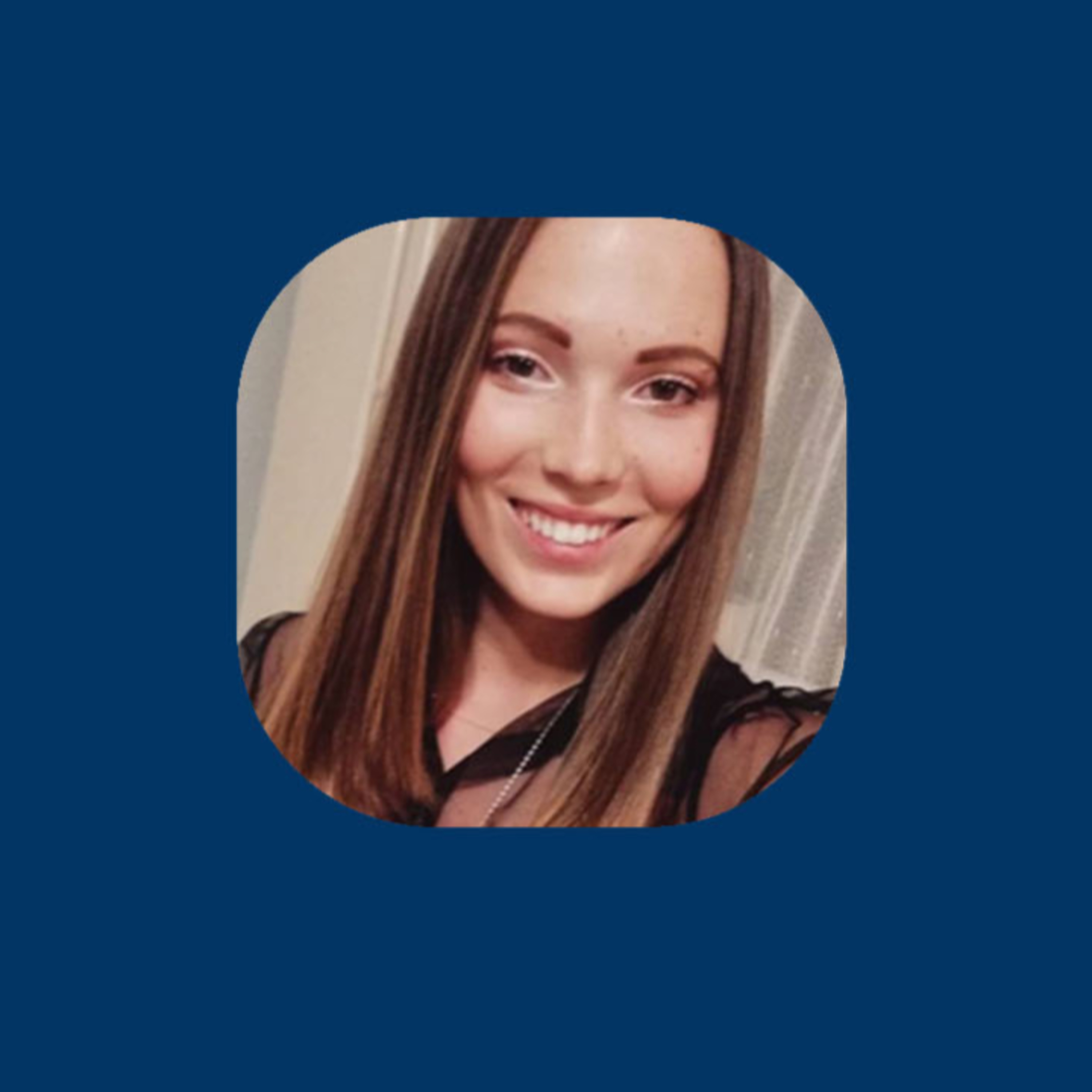 l\'Observateur Podcast