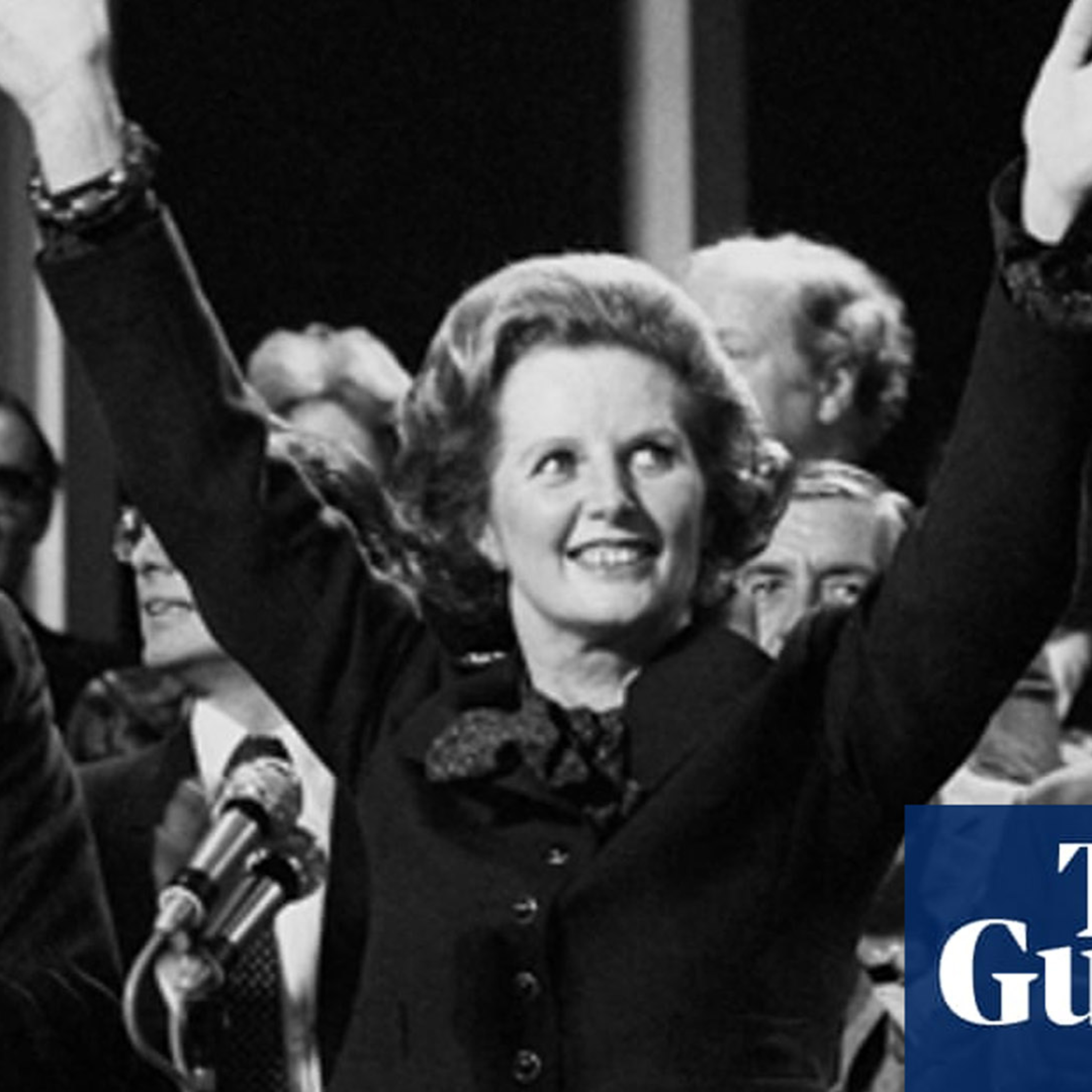 l\'Observateur Podcast