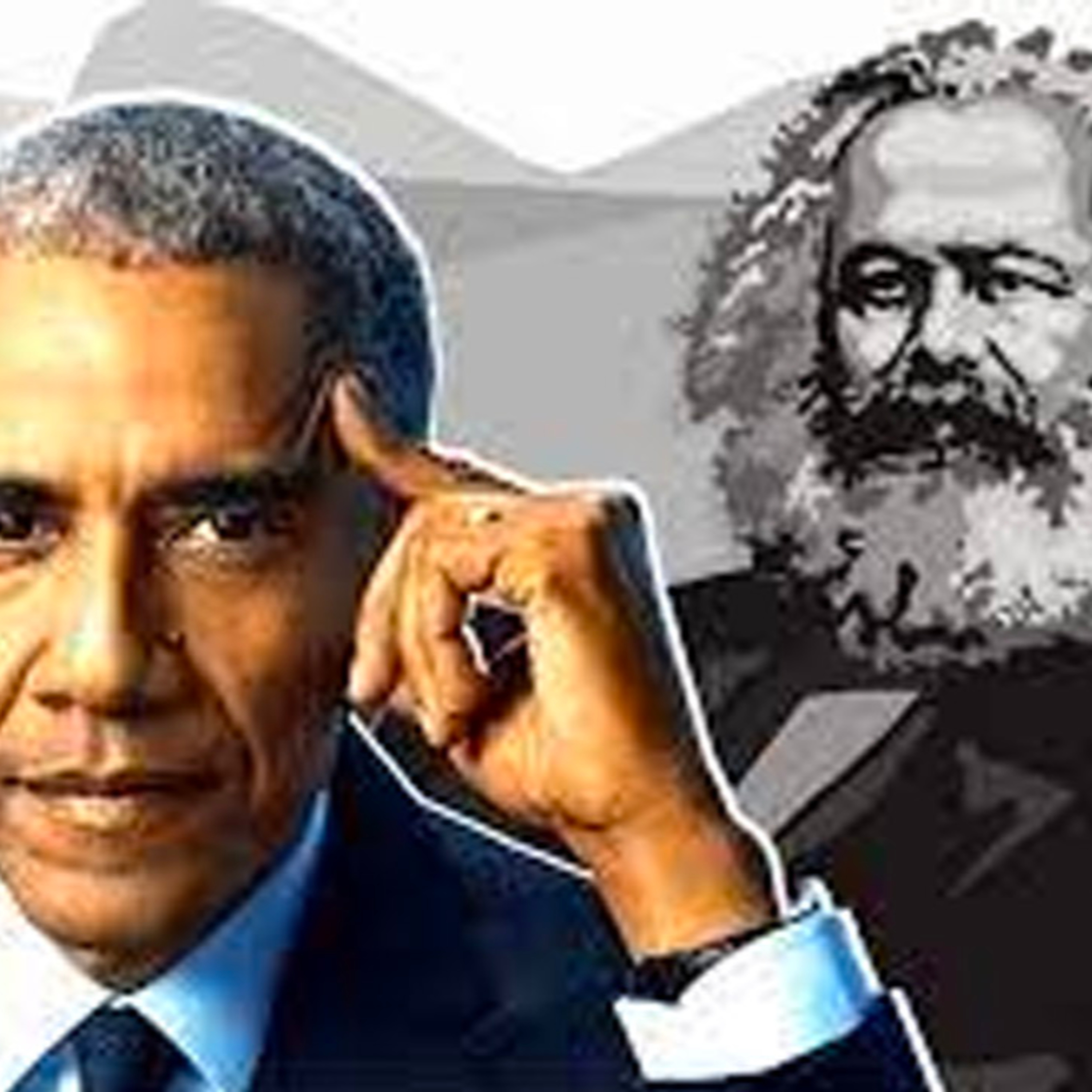 l\'Observateur Podcast