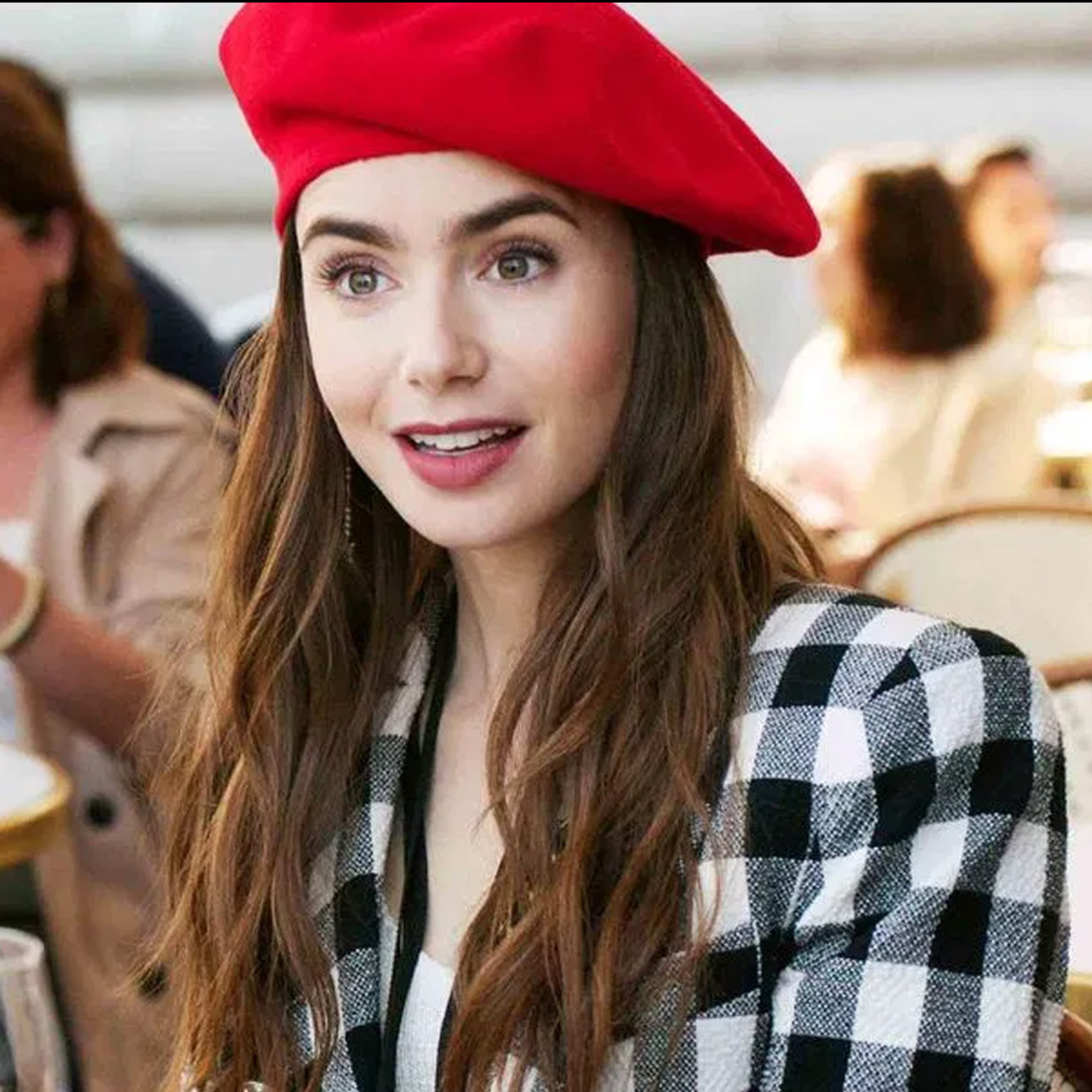 l\'Observateur Podcast