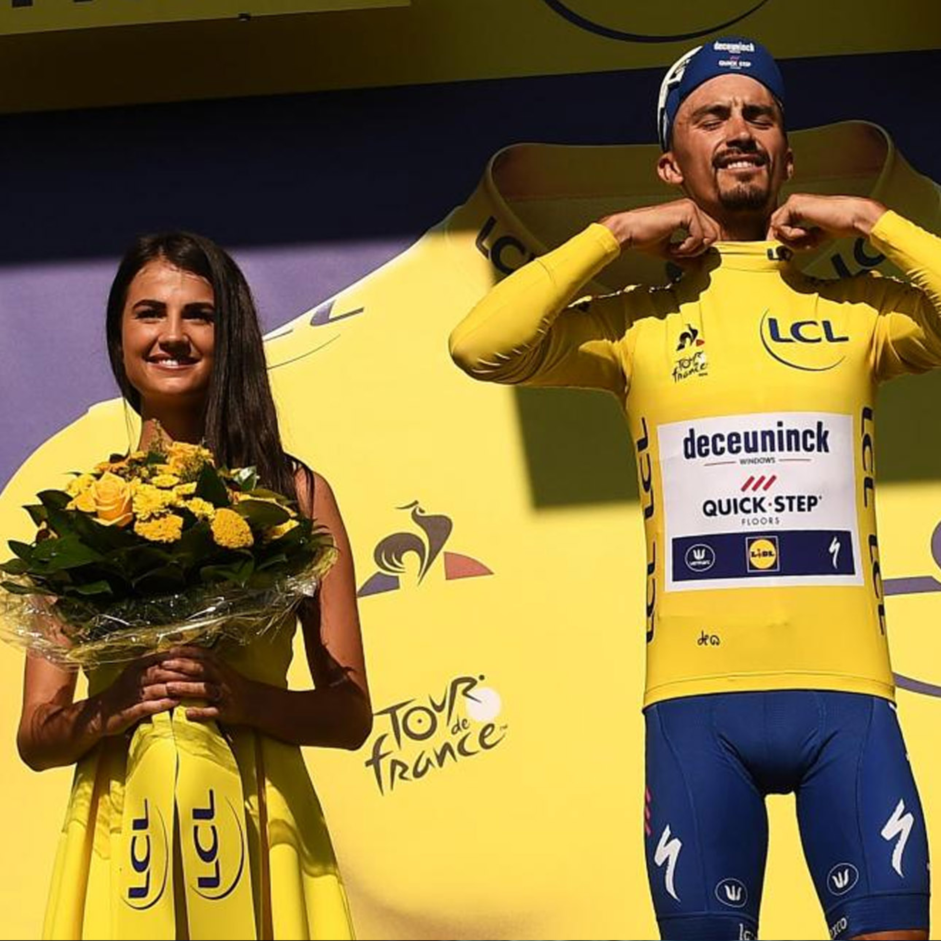 l\'Observateur Podcast