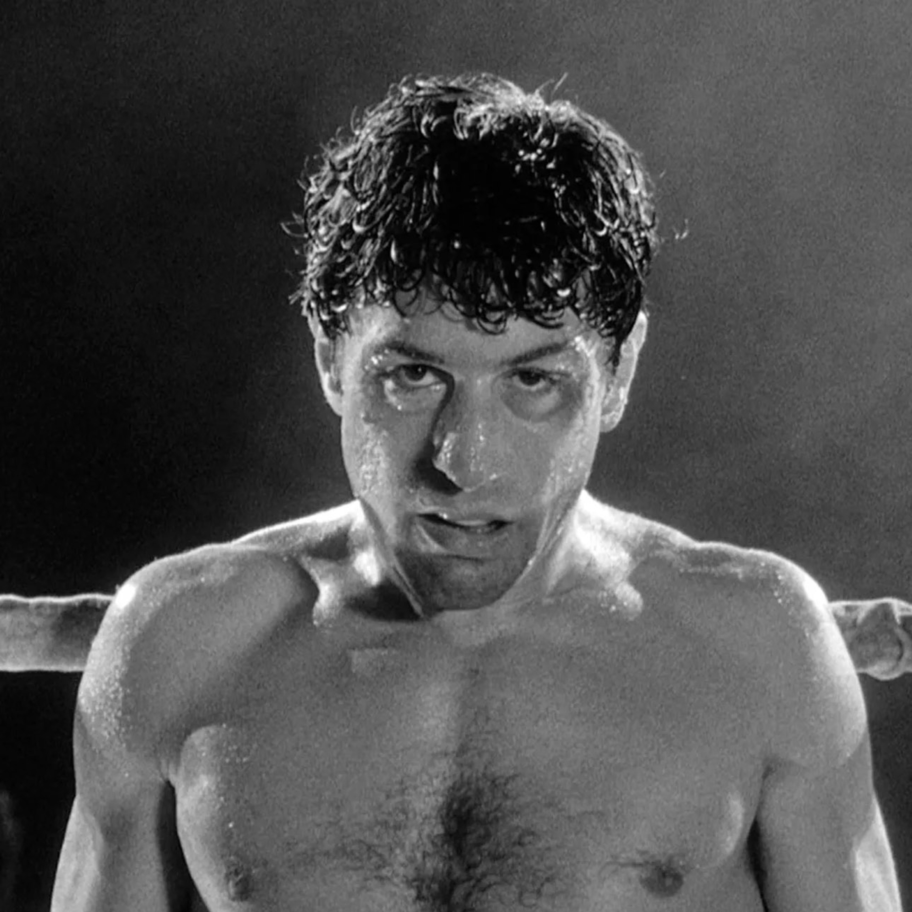 l\'Observateur Podcast