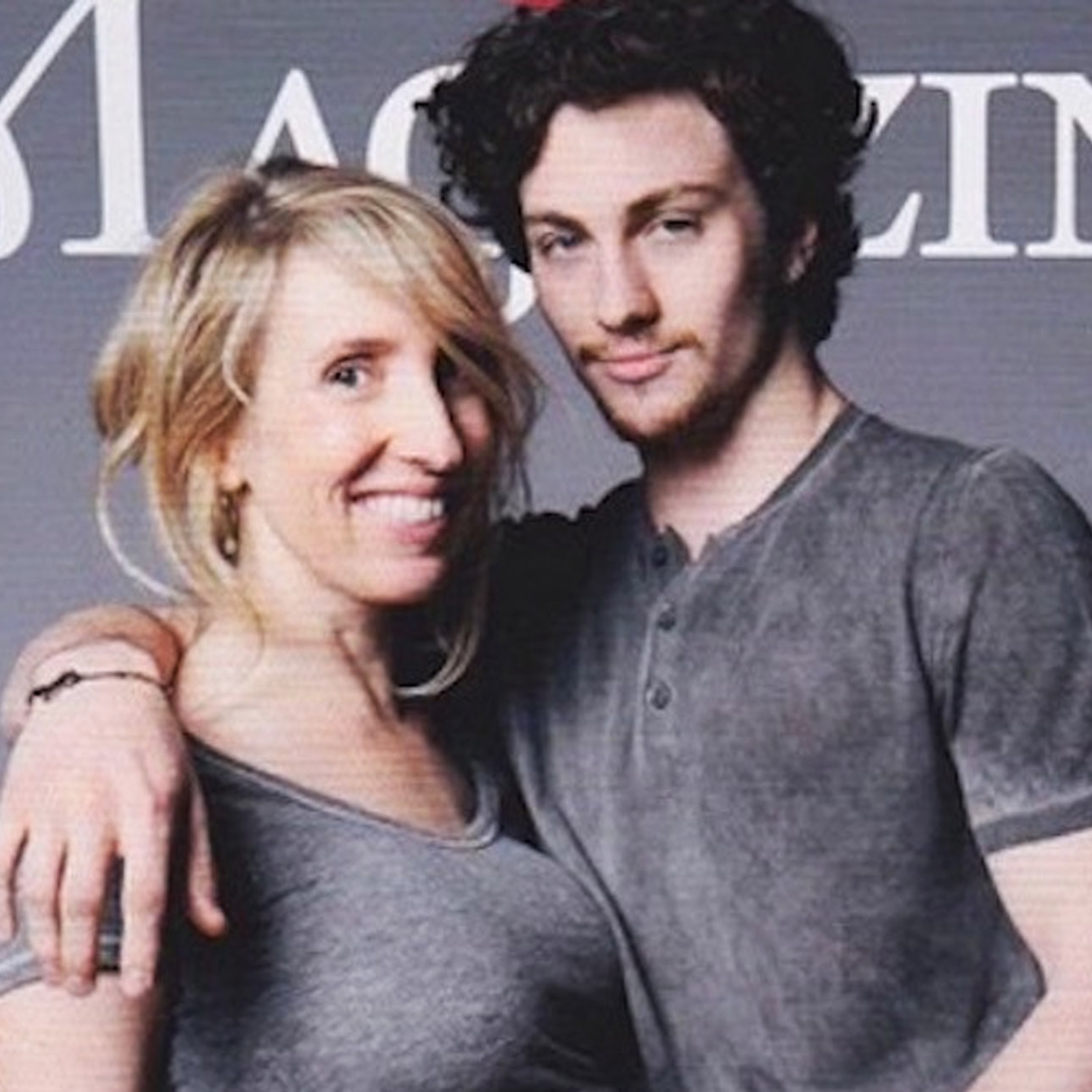 l\'Observateur Podcast