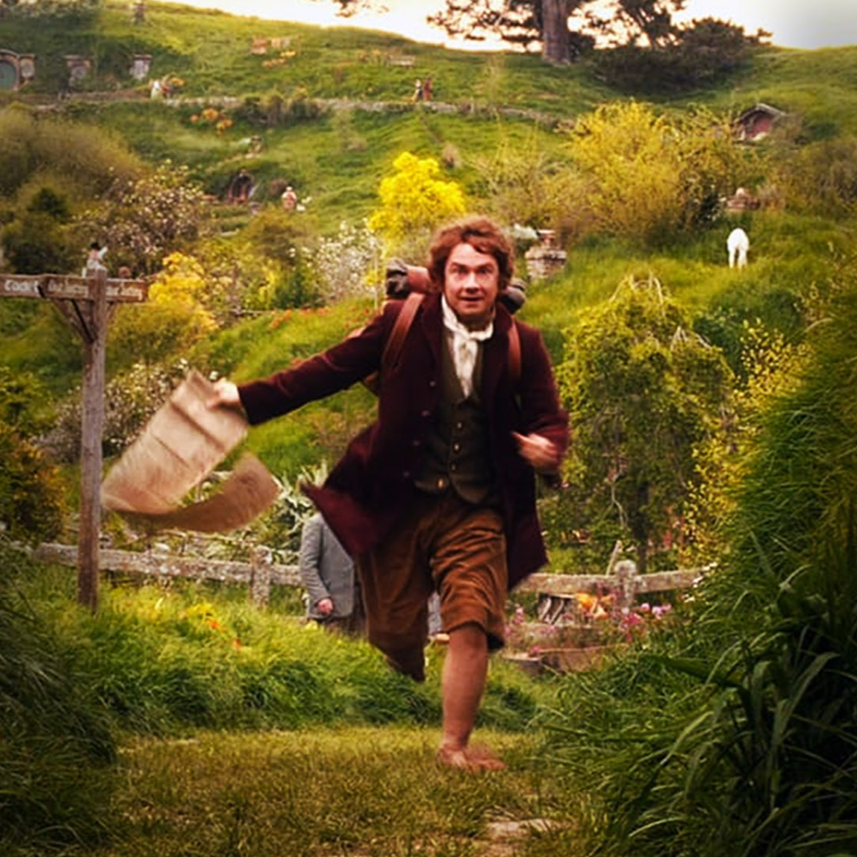 l\'Observateur Podcast