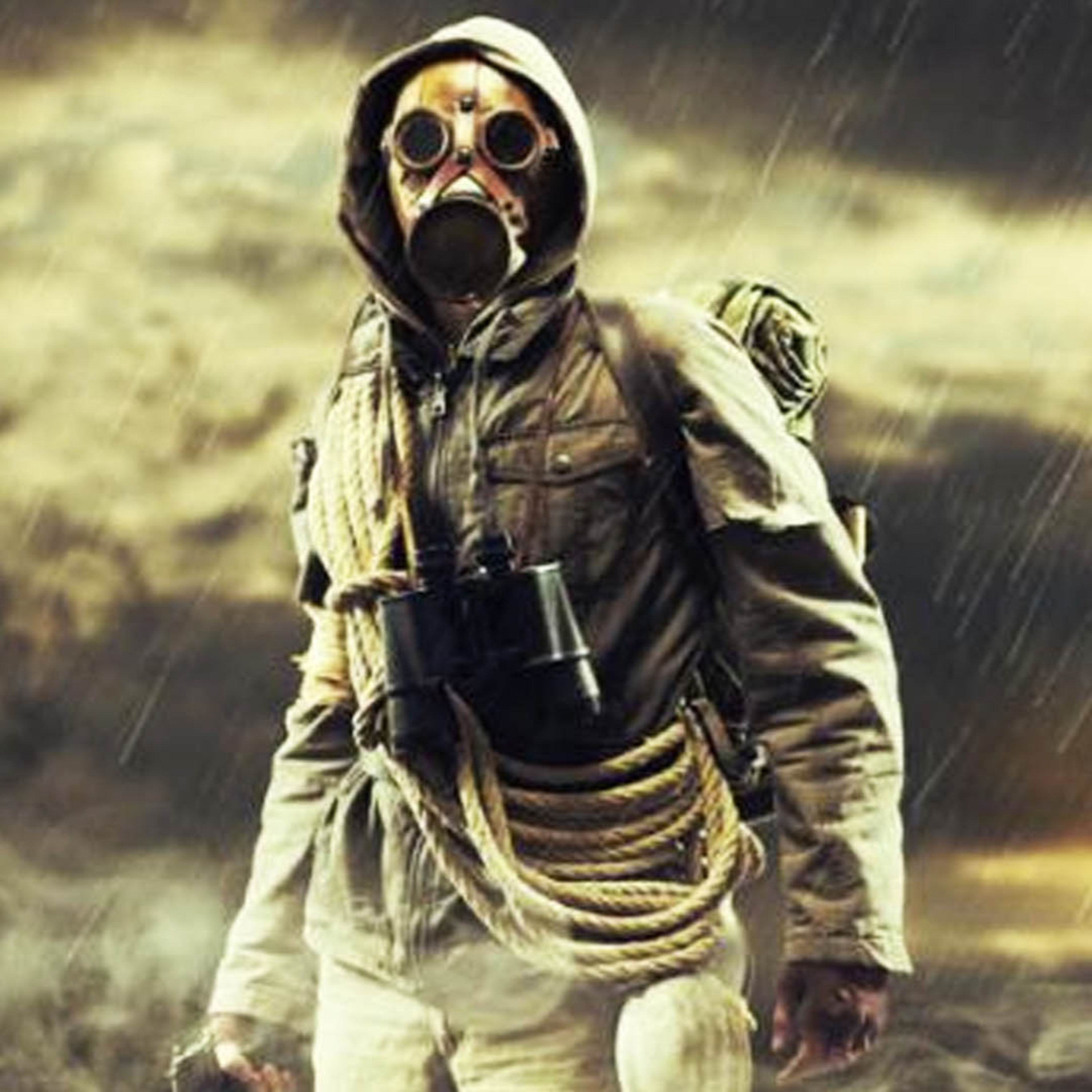 l\'Observateur Podcast